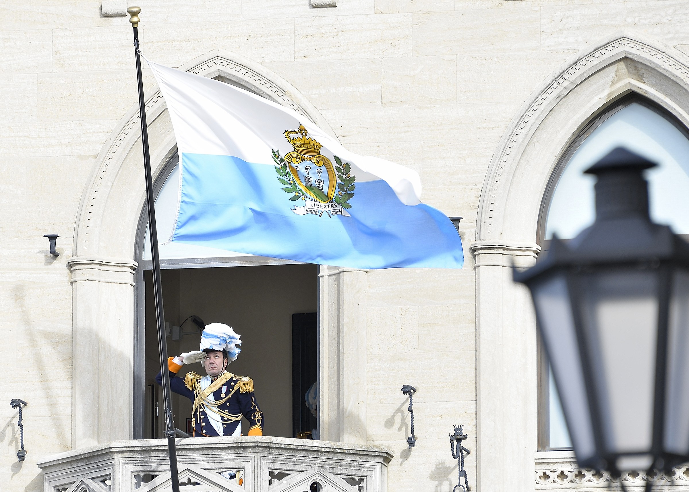 we hope it will not drop