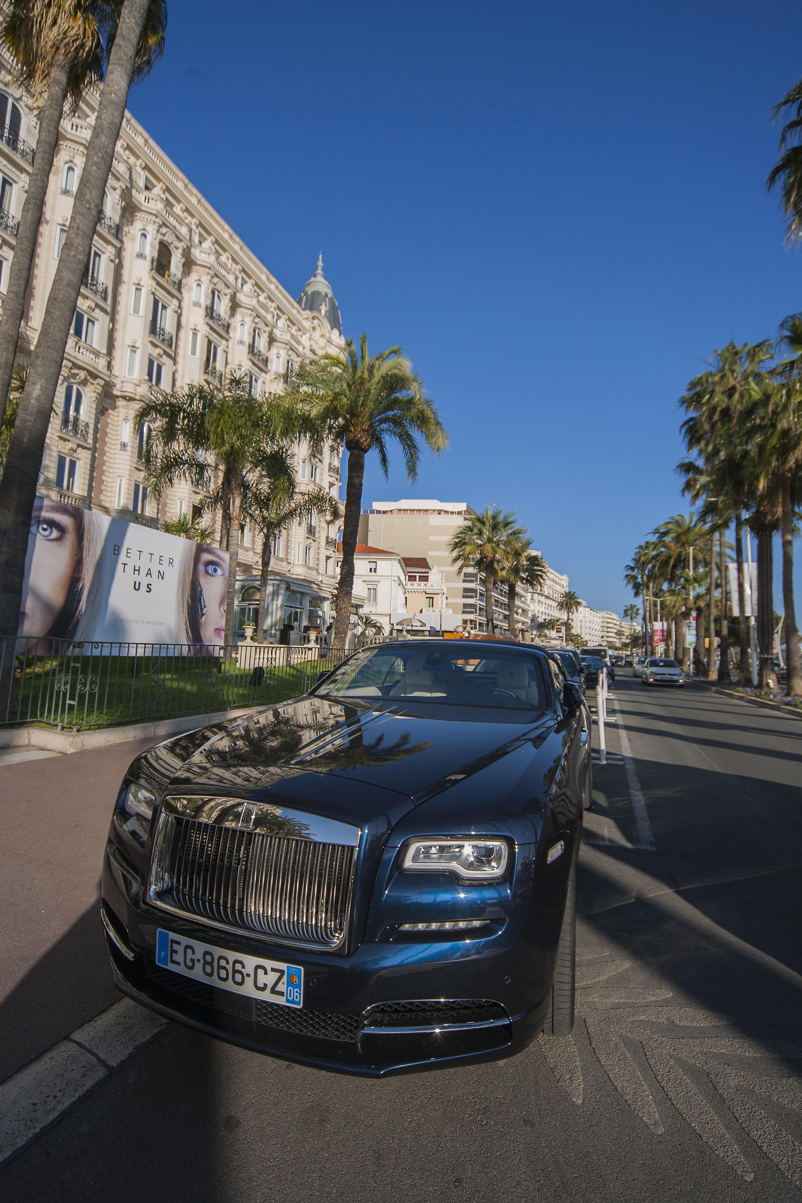 cannes
