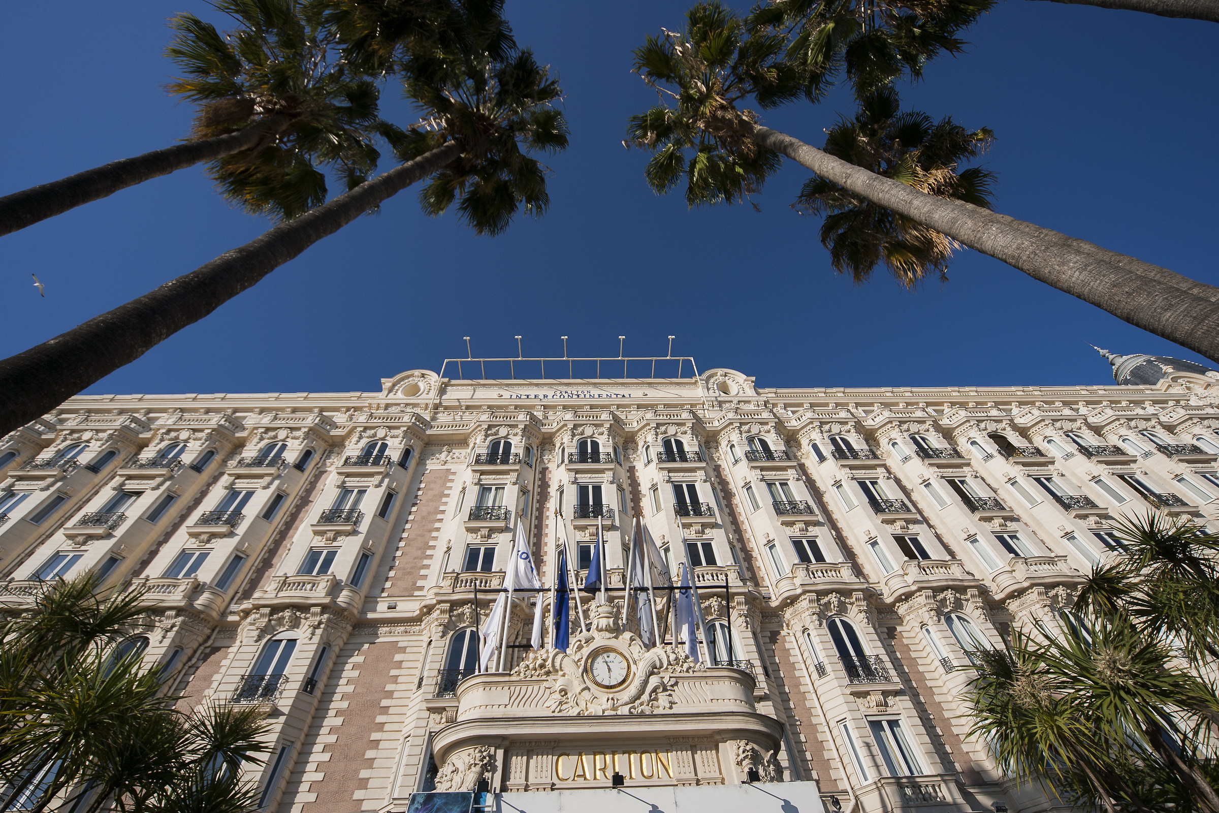 cannes