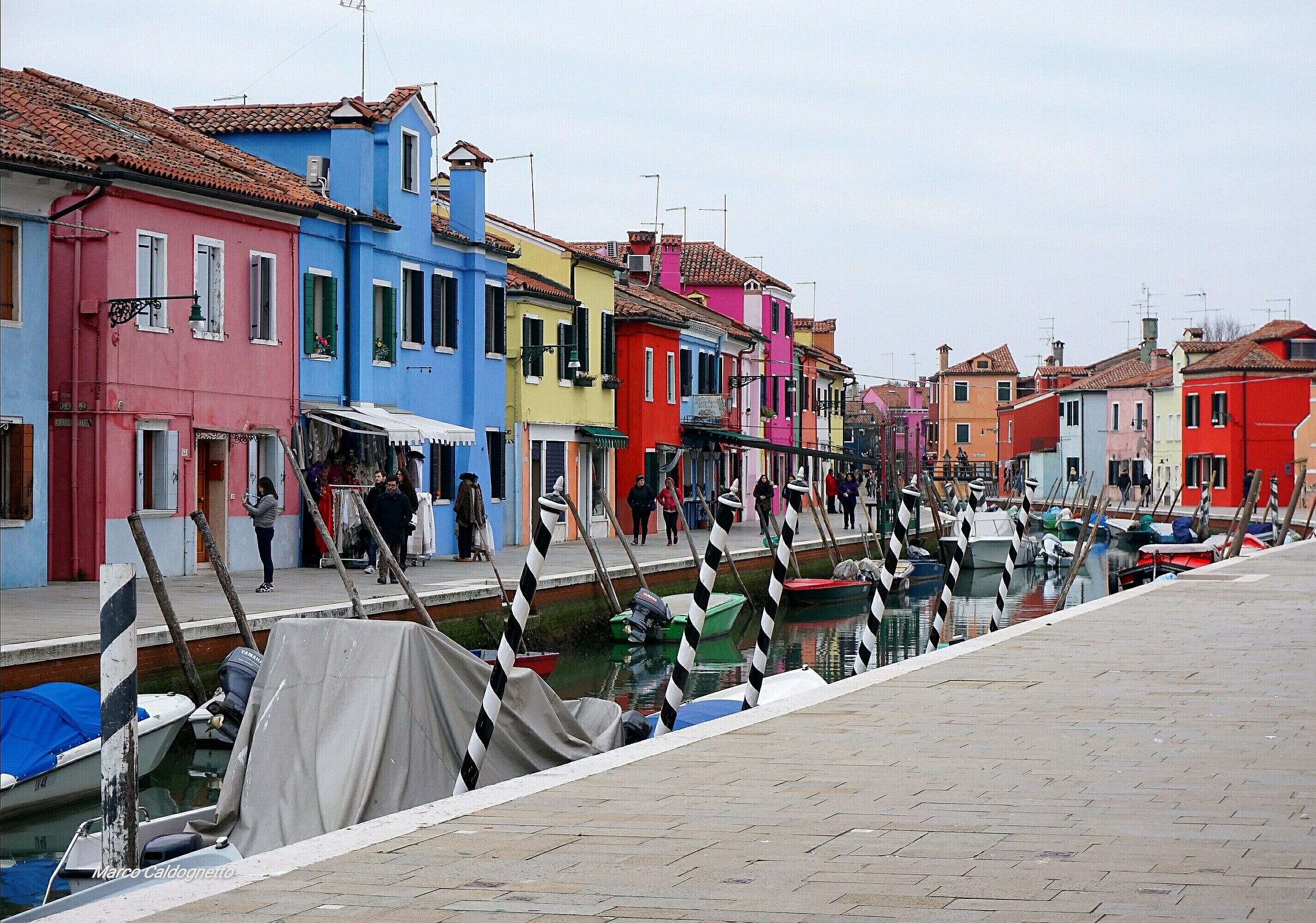 Burano