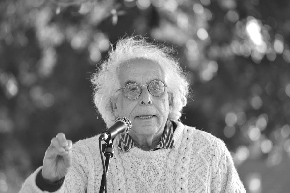 Tano D'Amico " Maestro"  di fotografia