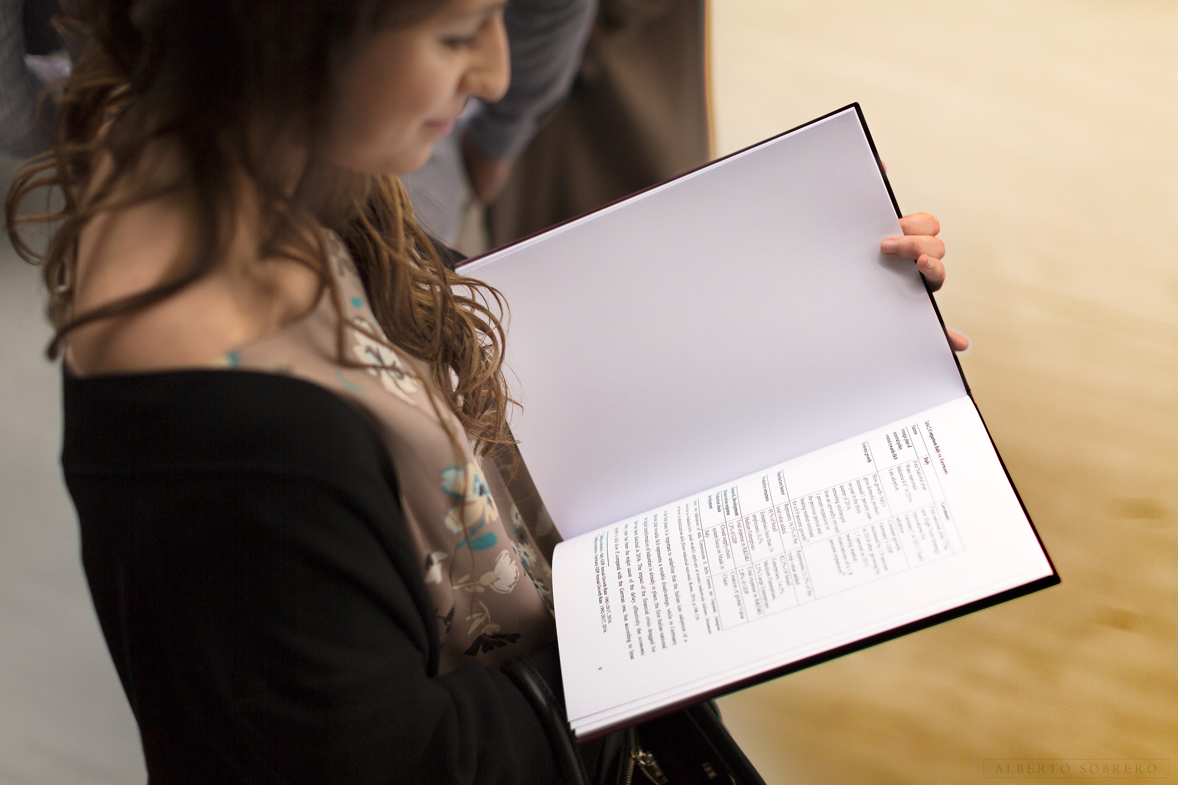 L'ultimo ripasso......