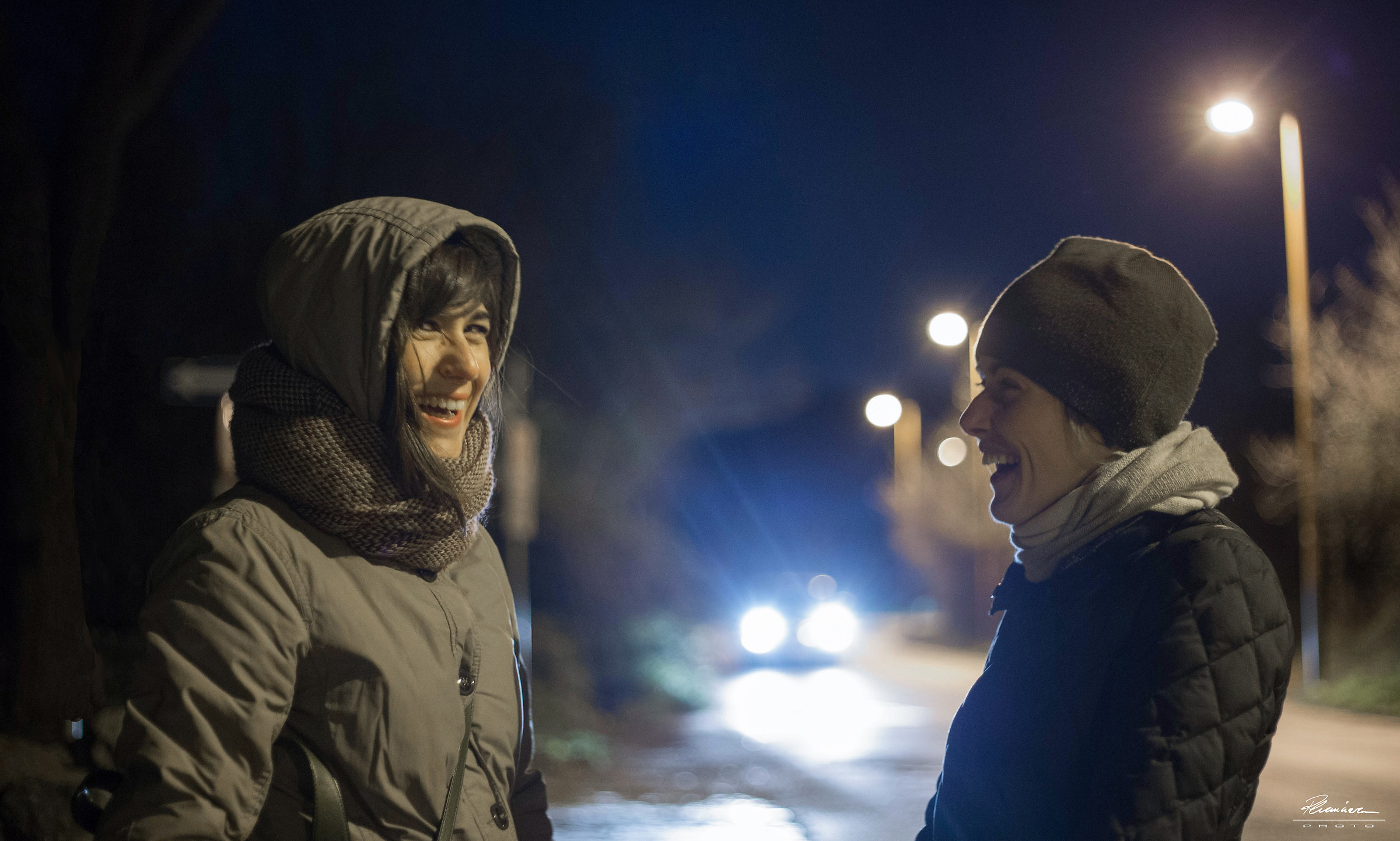 appia ancient contromano