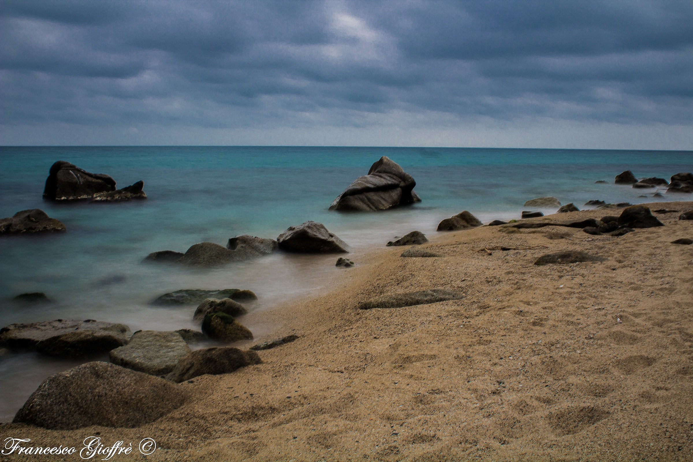 La Scarpina e i suoi "figli"