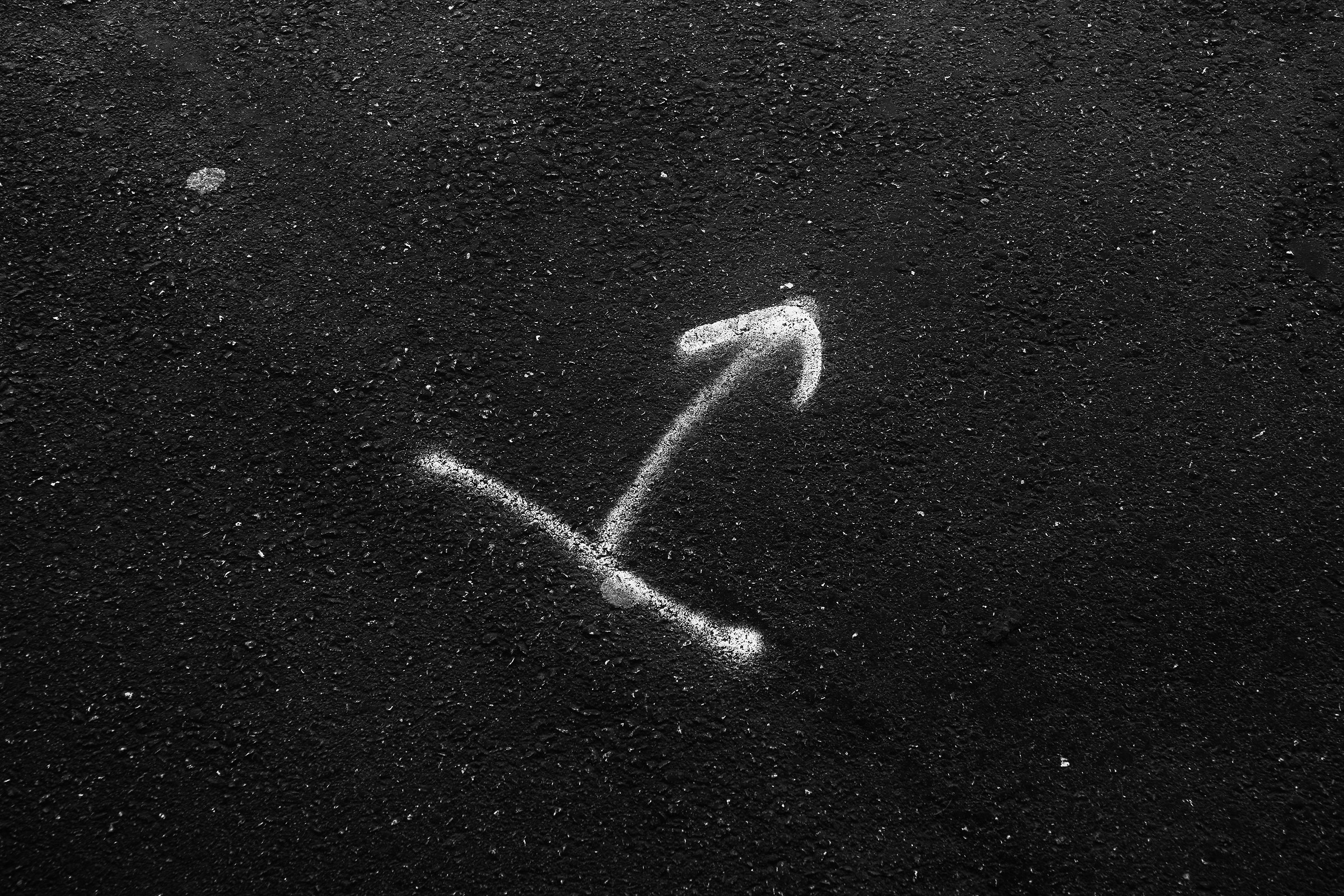 Suunto (Direction - For New Life)