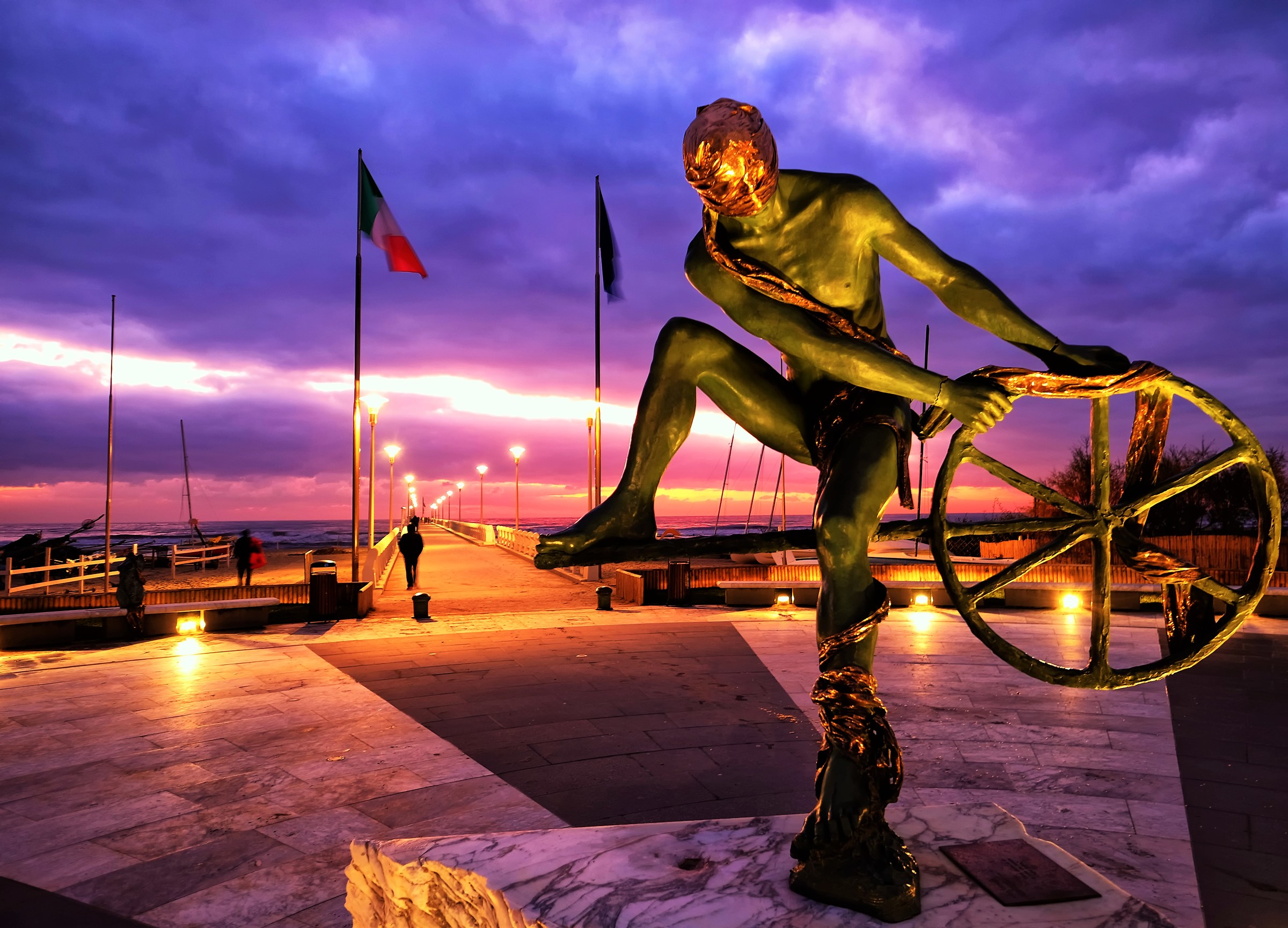 latest strong lights of the marbles