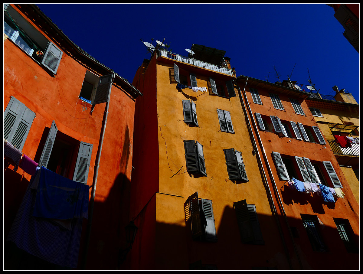 Grasse 03
