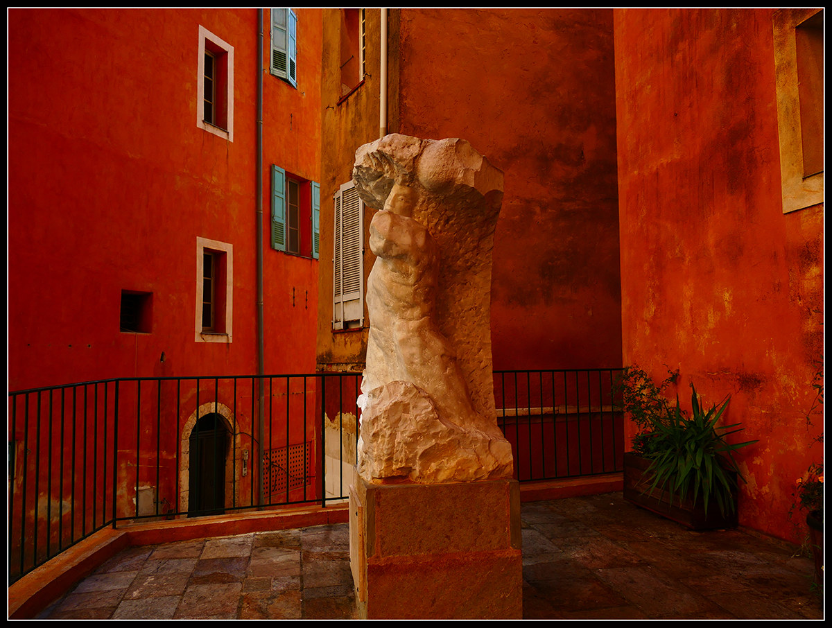 Grasse 04