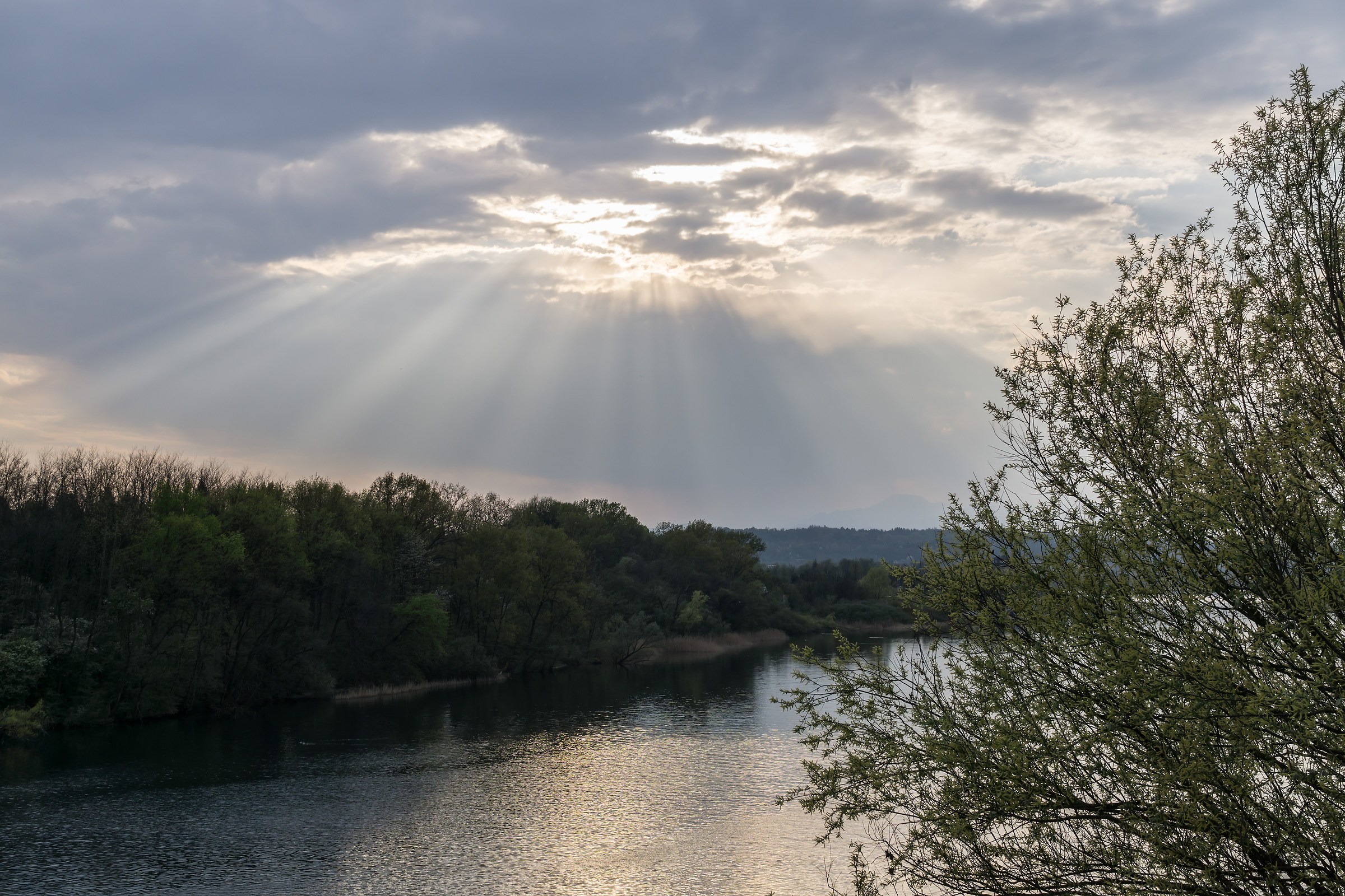 4 aprile 2017, 18:28