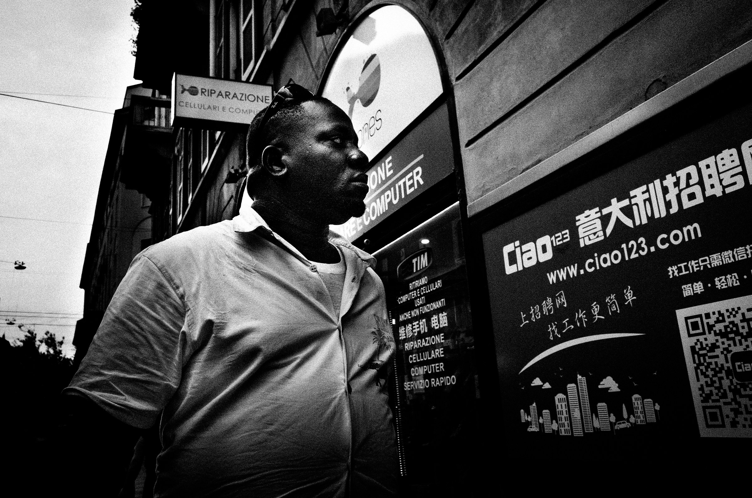 Street_People