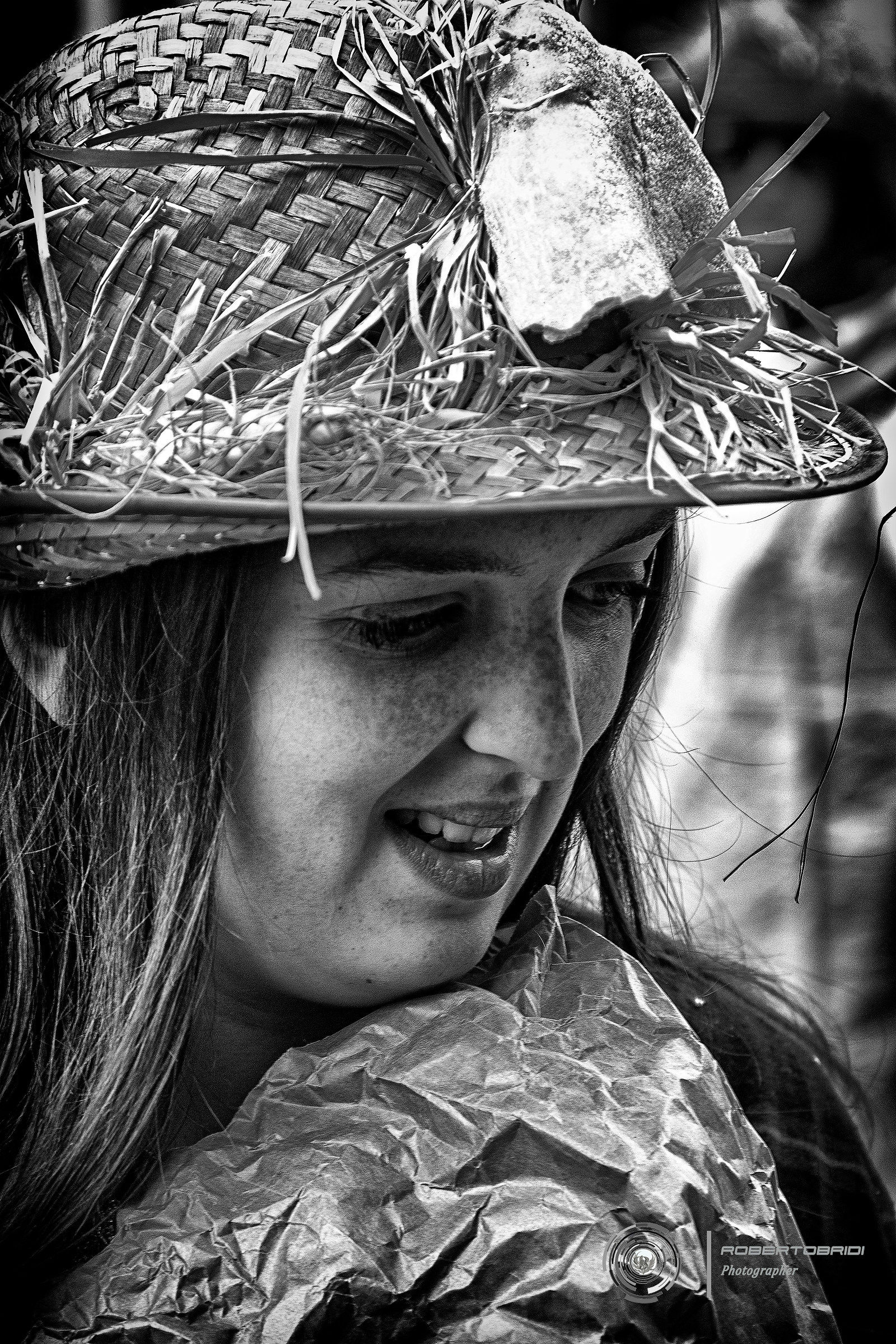 Campagnola al Carnevale