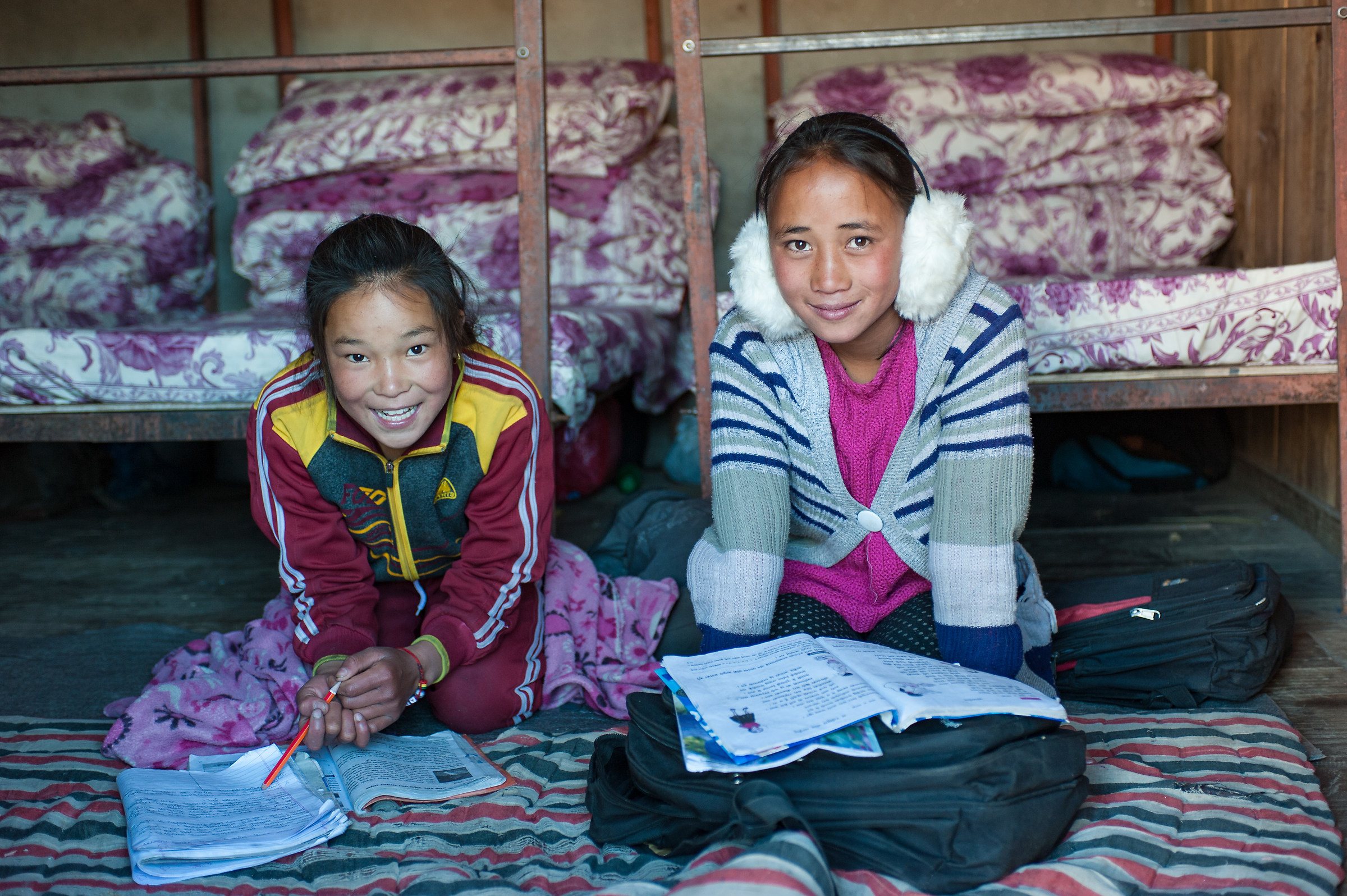 incontri a Bhanjyangaon