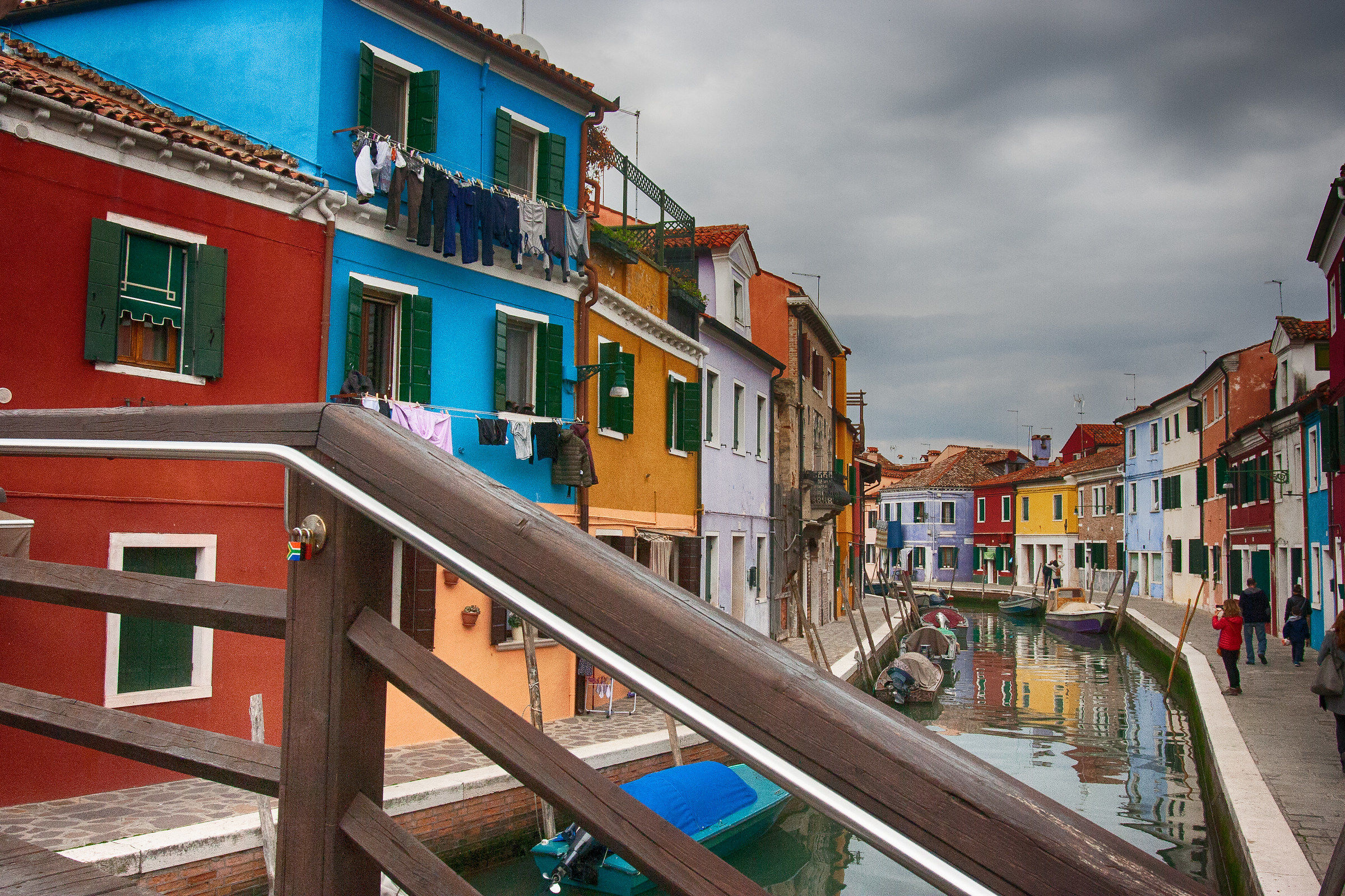 Burano