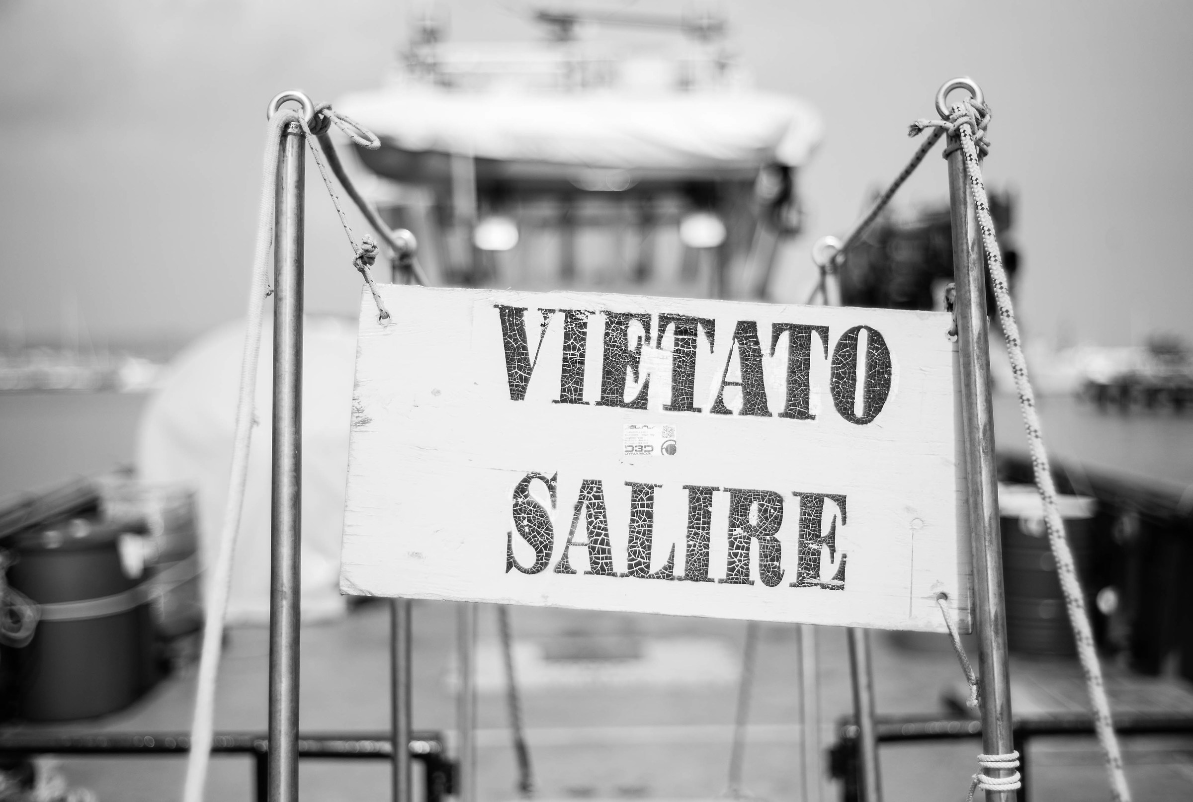 M8 + Nokton 40mm f 1.4