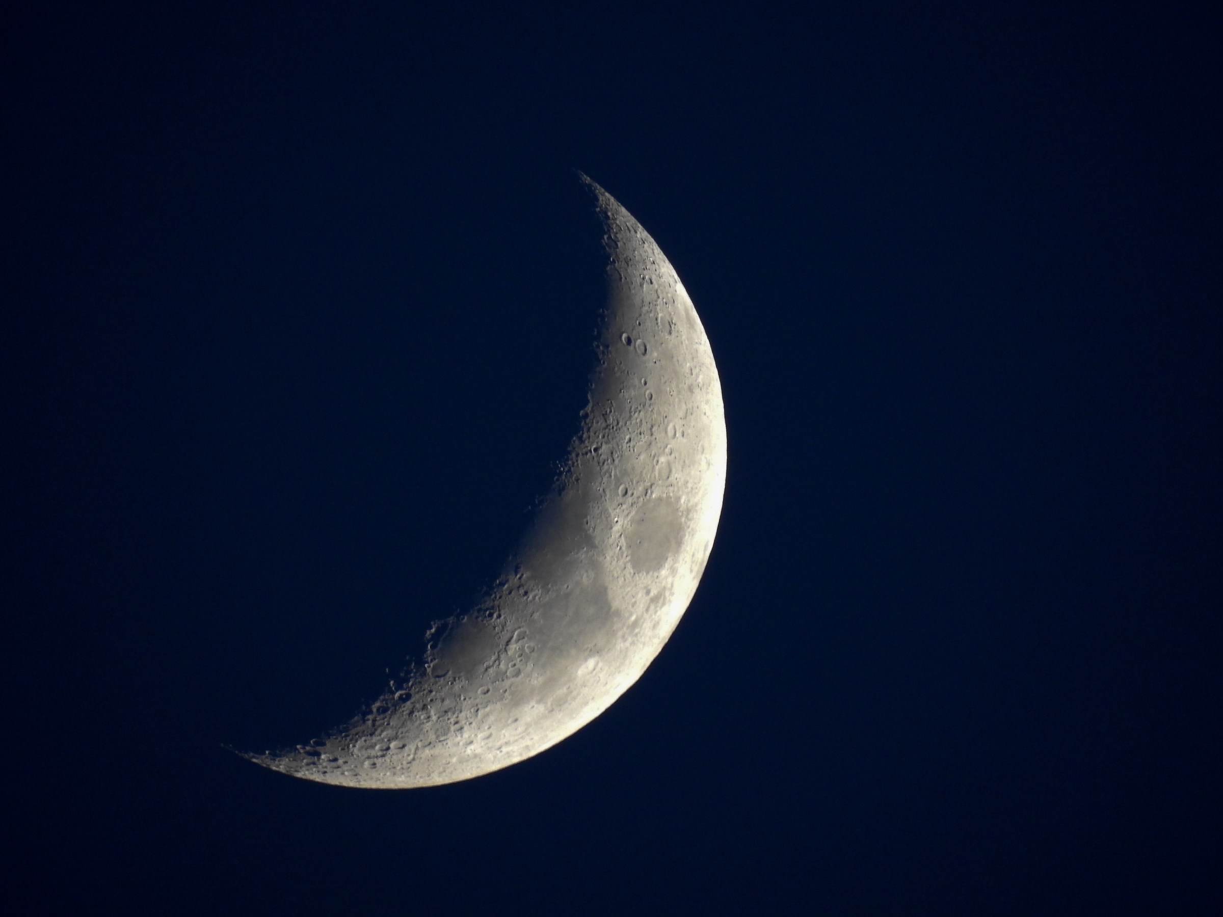 Luna 04/01/17