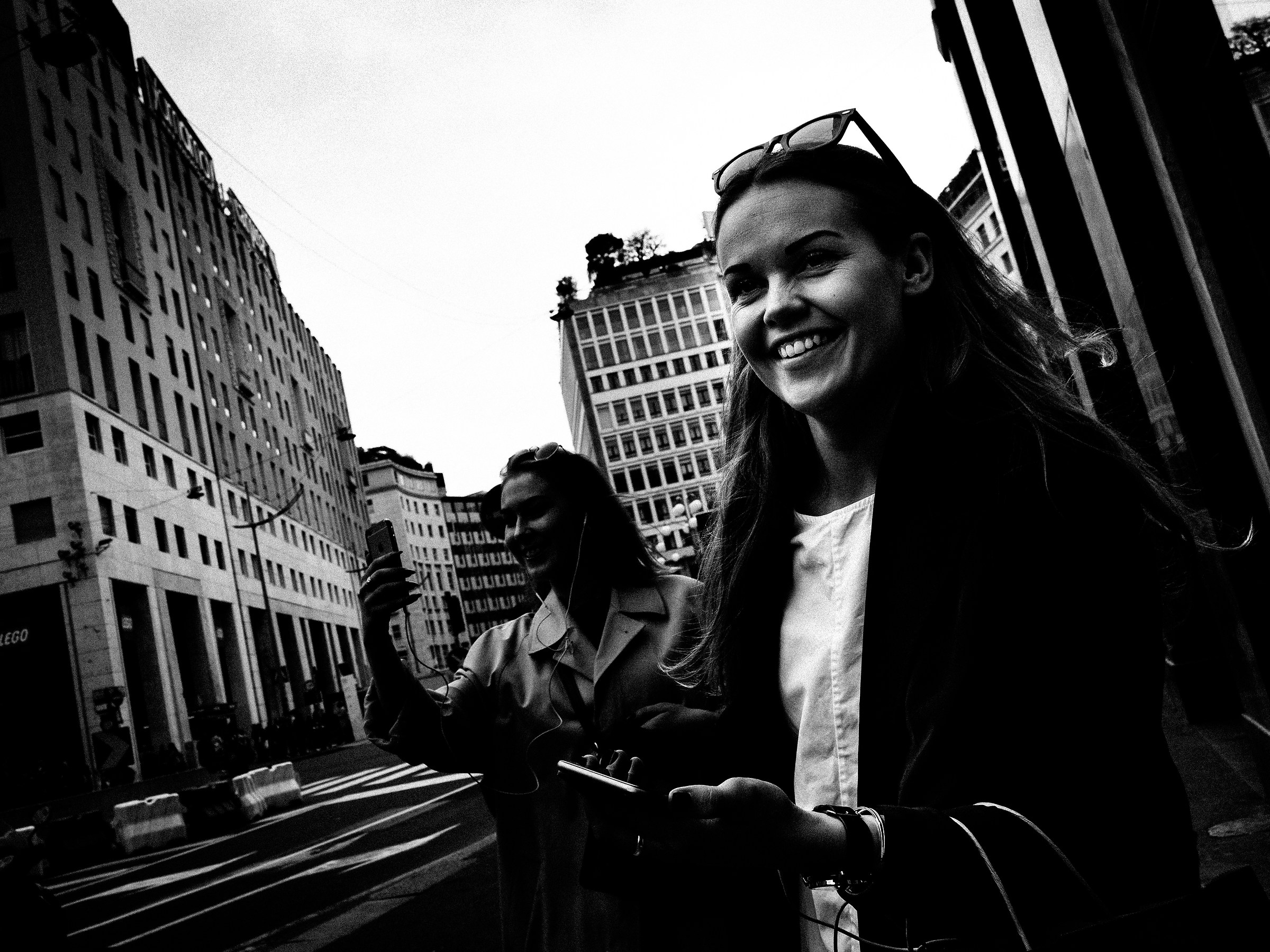 Street_People