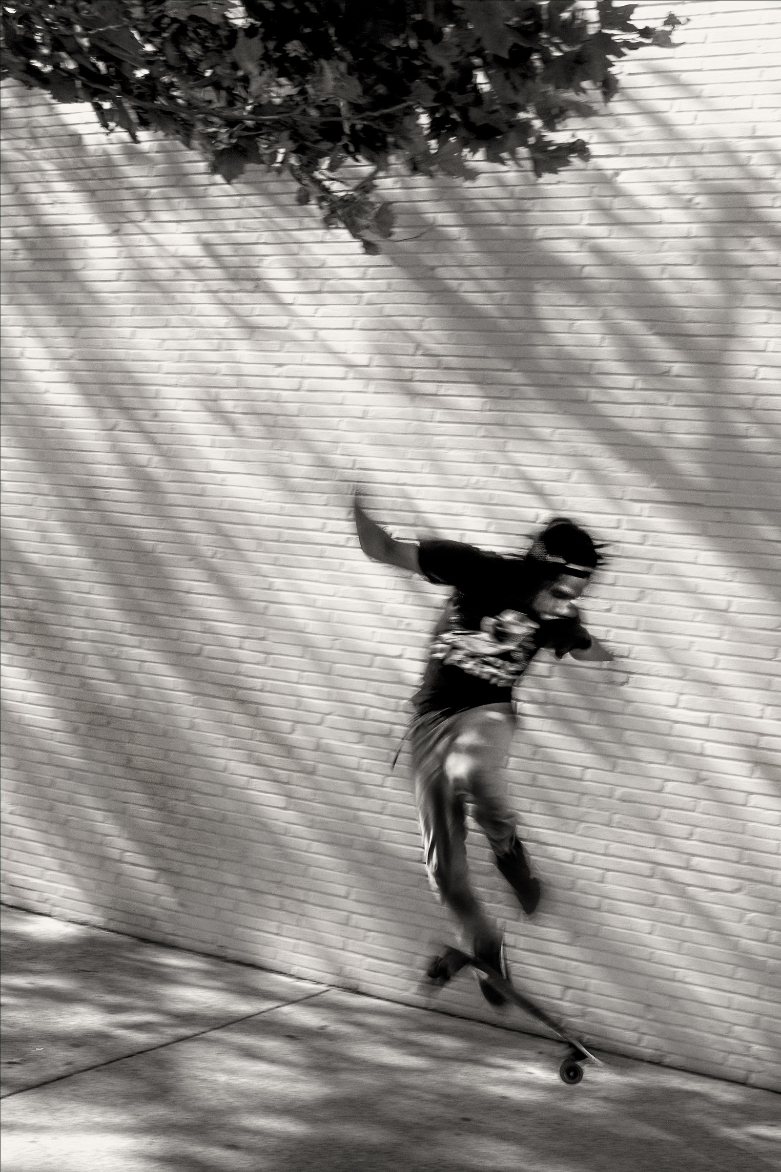 Virginia Beach, 2016