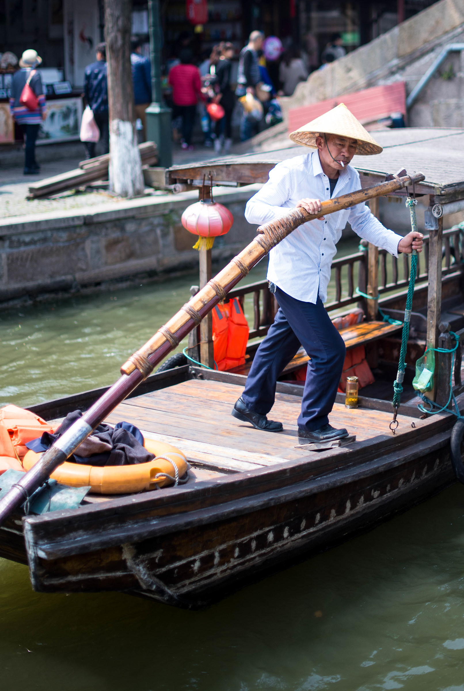 l 'last and then I'll stop