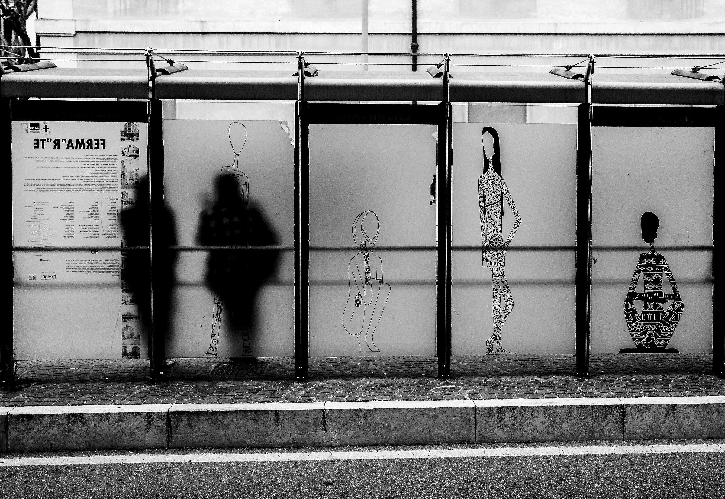 Even the dream is not 'a shadow (Shakespeare)