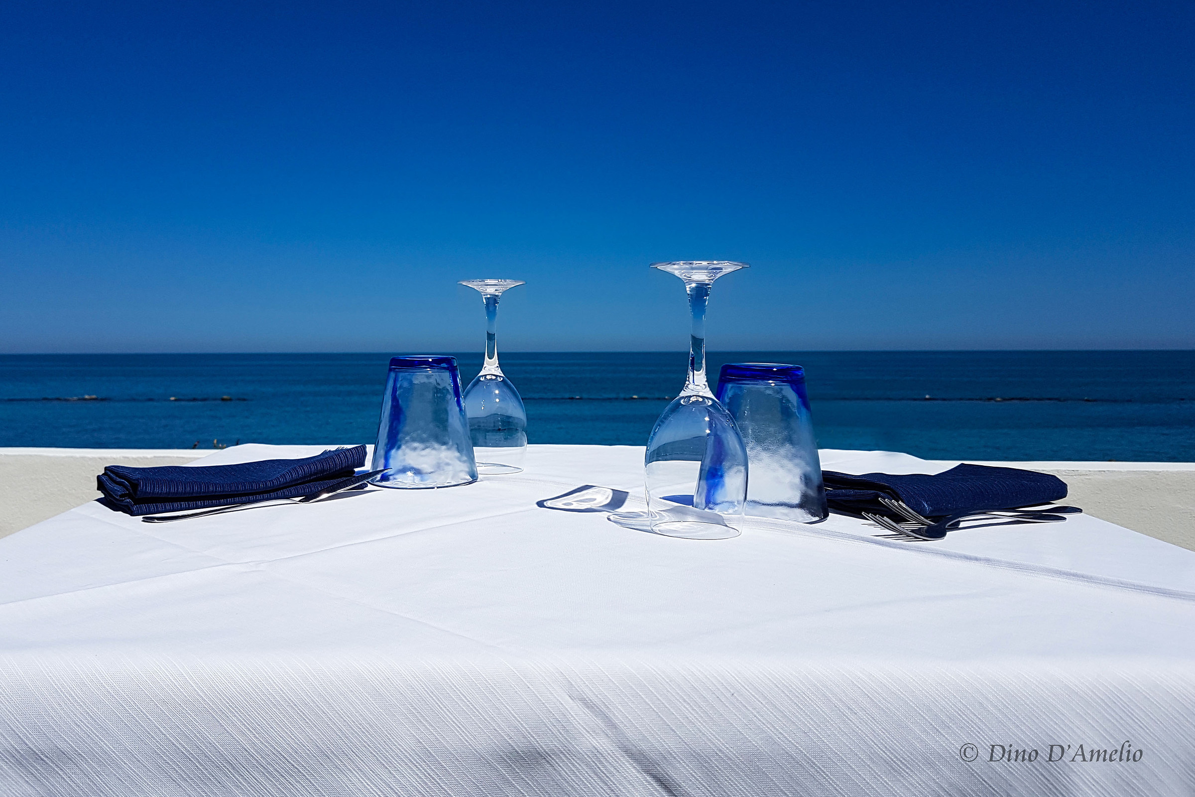 bicromatico, al quadrato