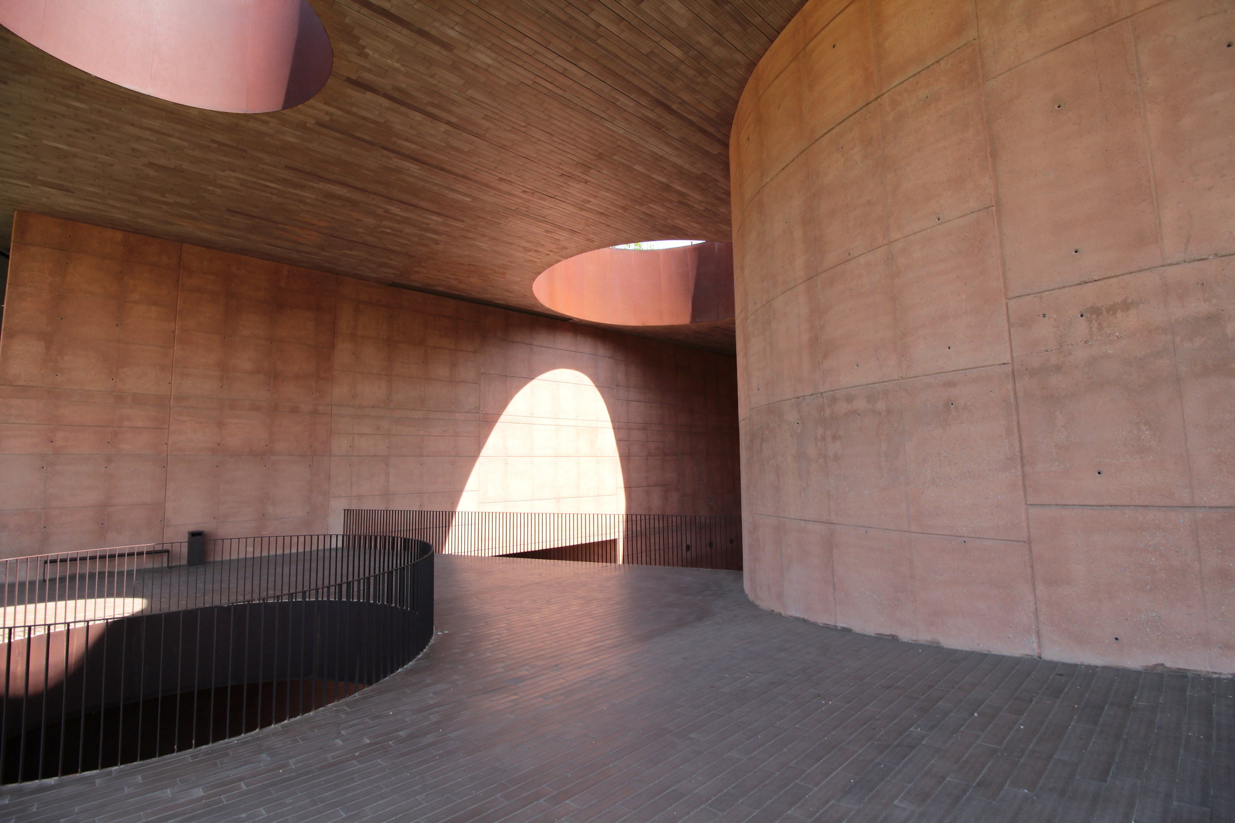 Cantine Antinori