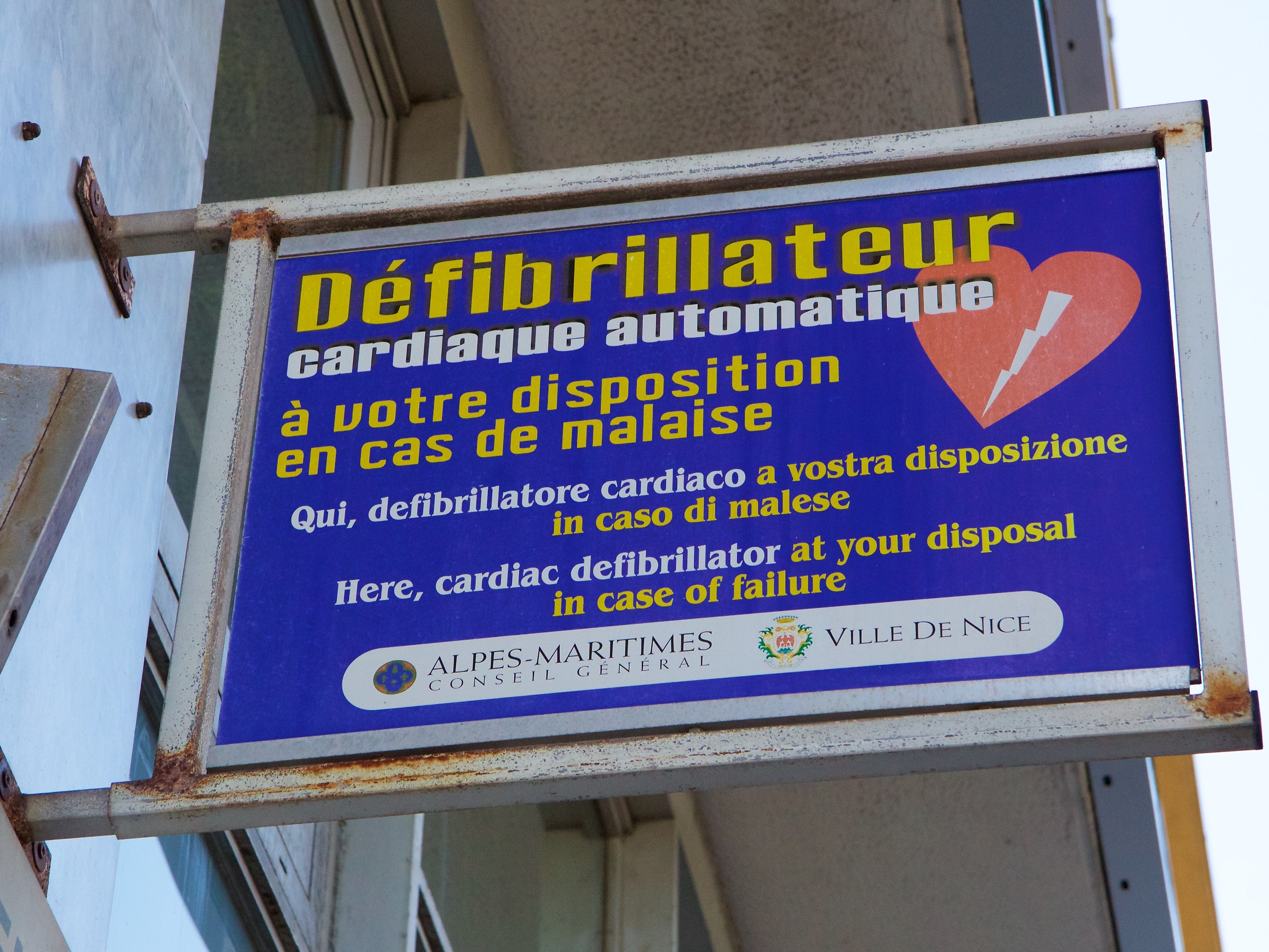 Translation to be reviewed