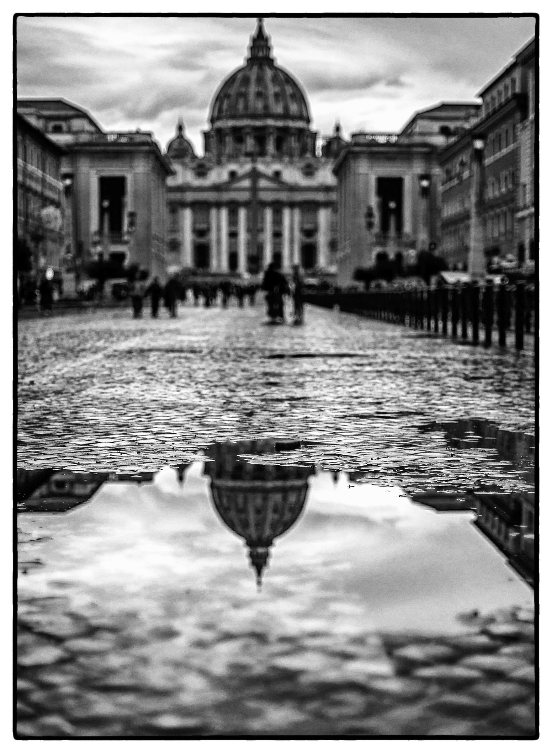 Vatican
