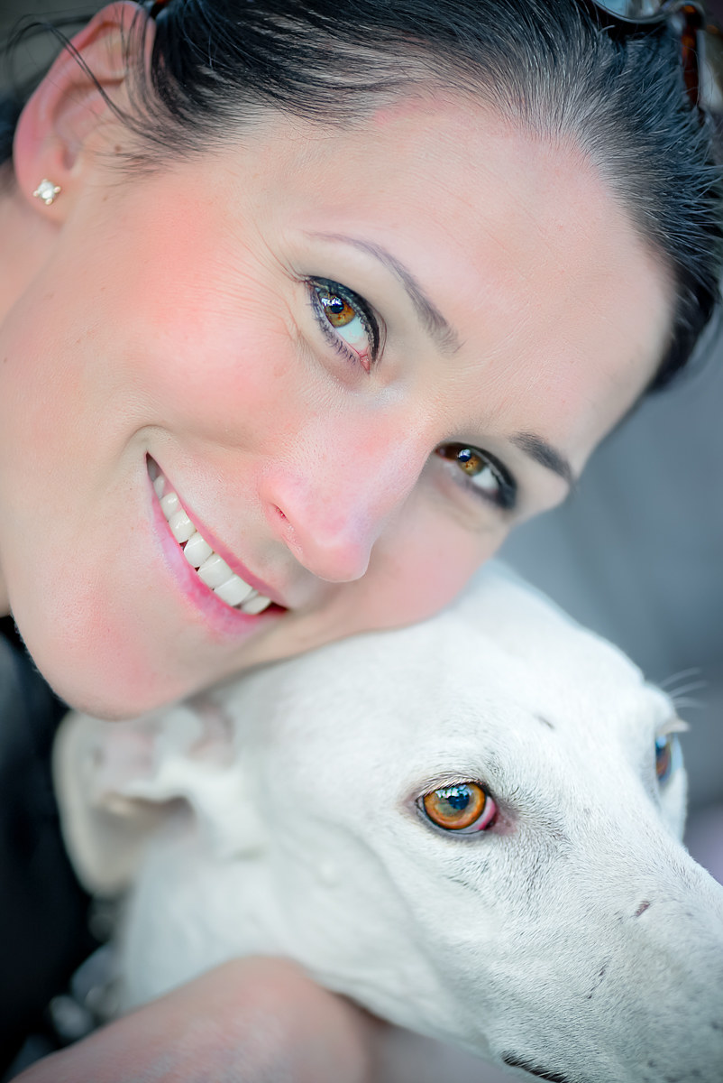 Musi - Muzzle Muzzle Vs.