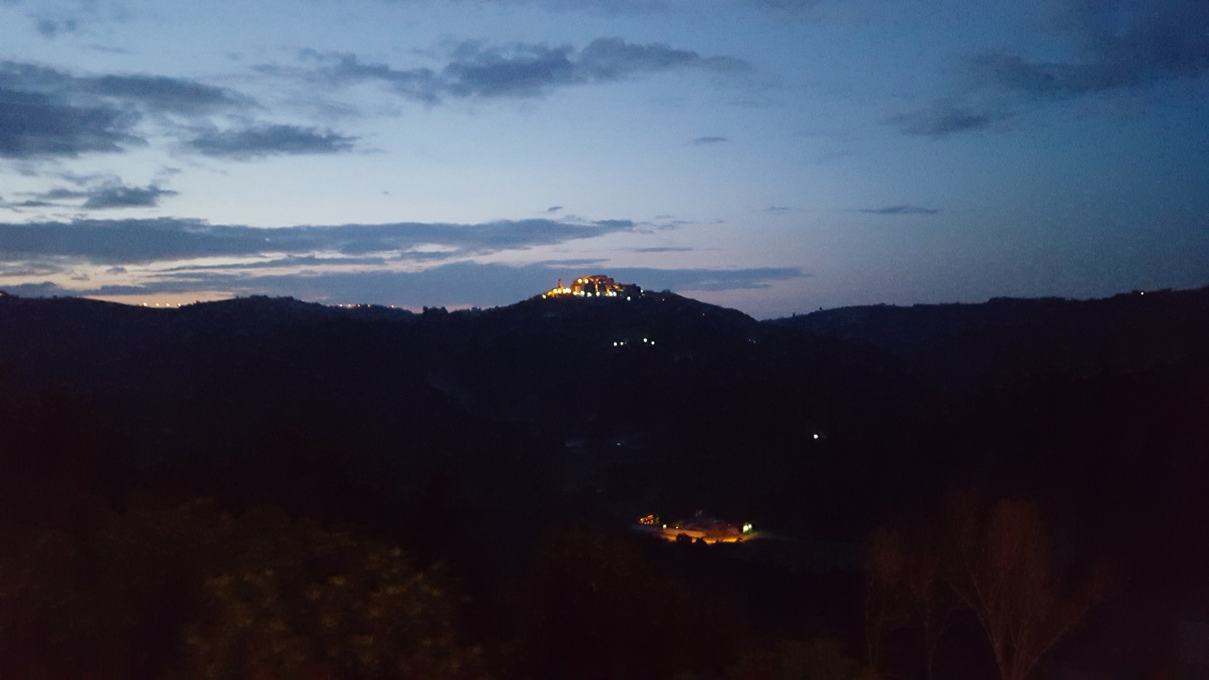Omaggio a Franco Buffalmano