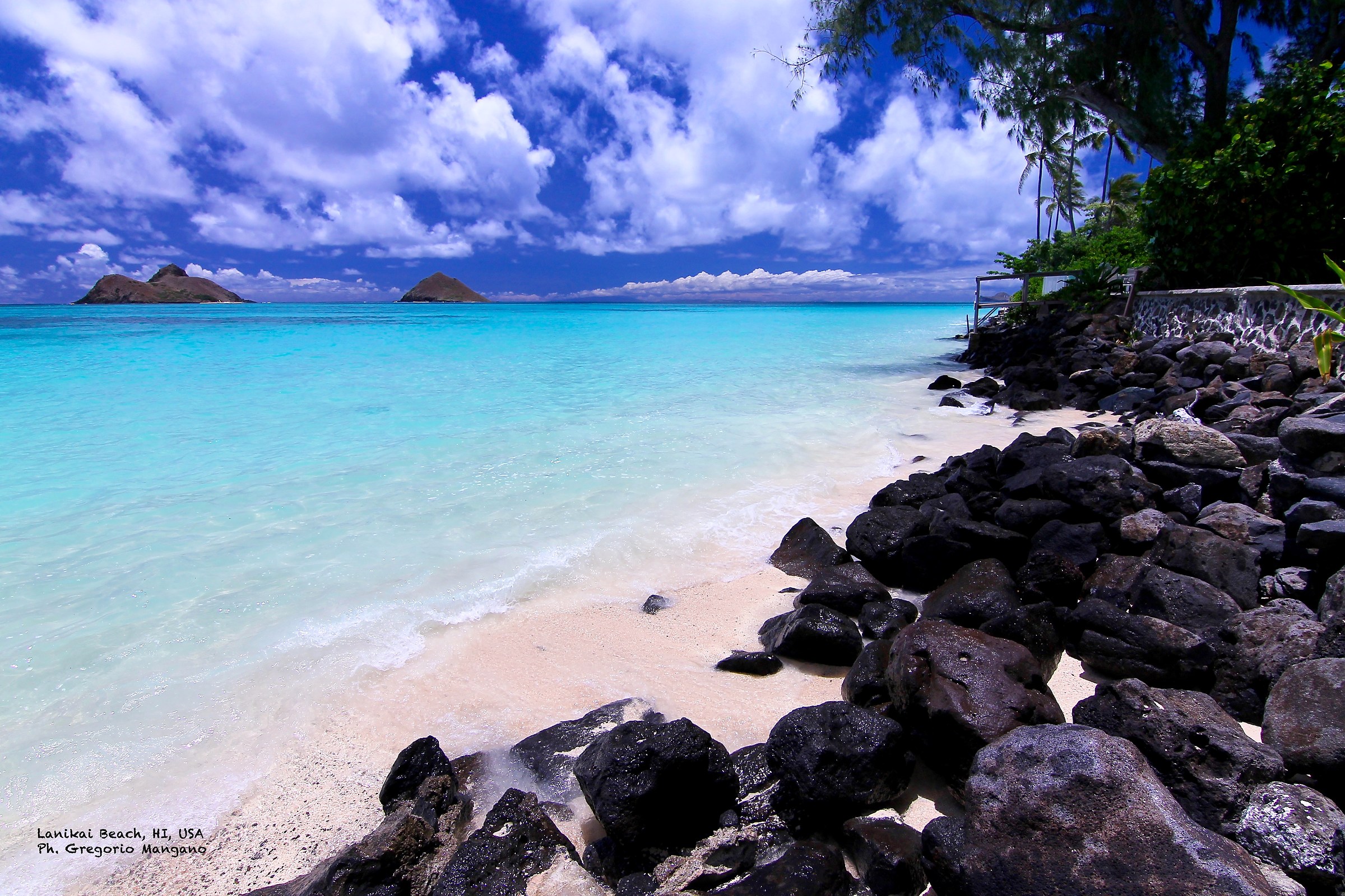 canon eos 1100d - tokina af 11-16mm f2.8 at-x