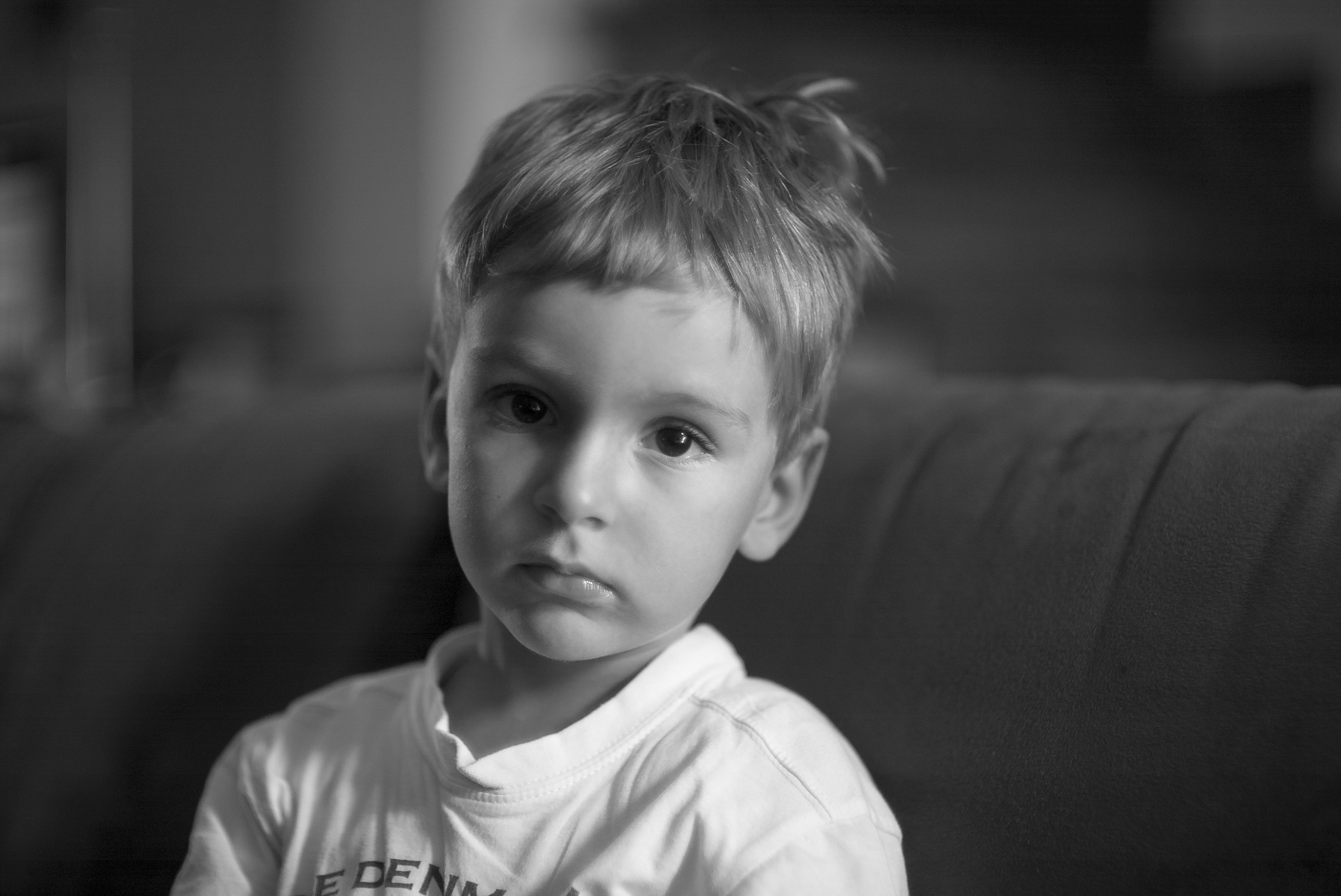 50one with 1D (inosauro)