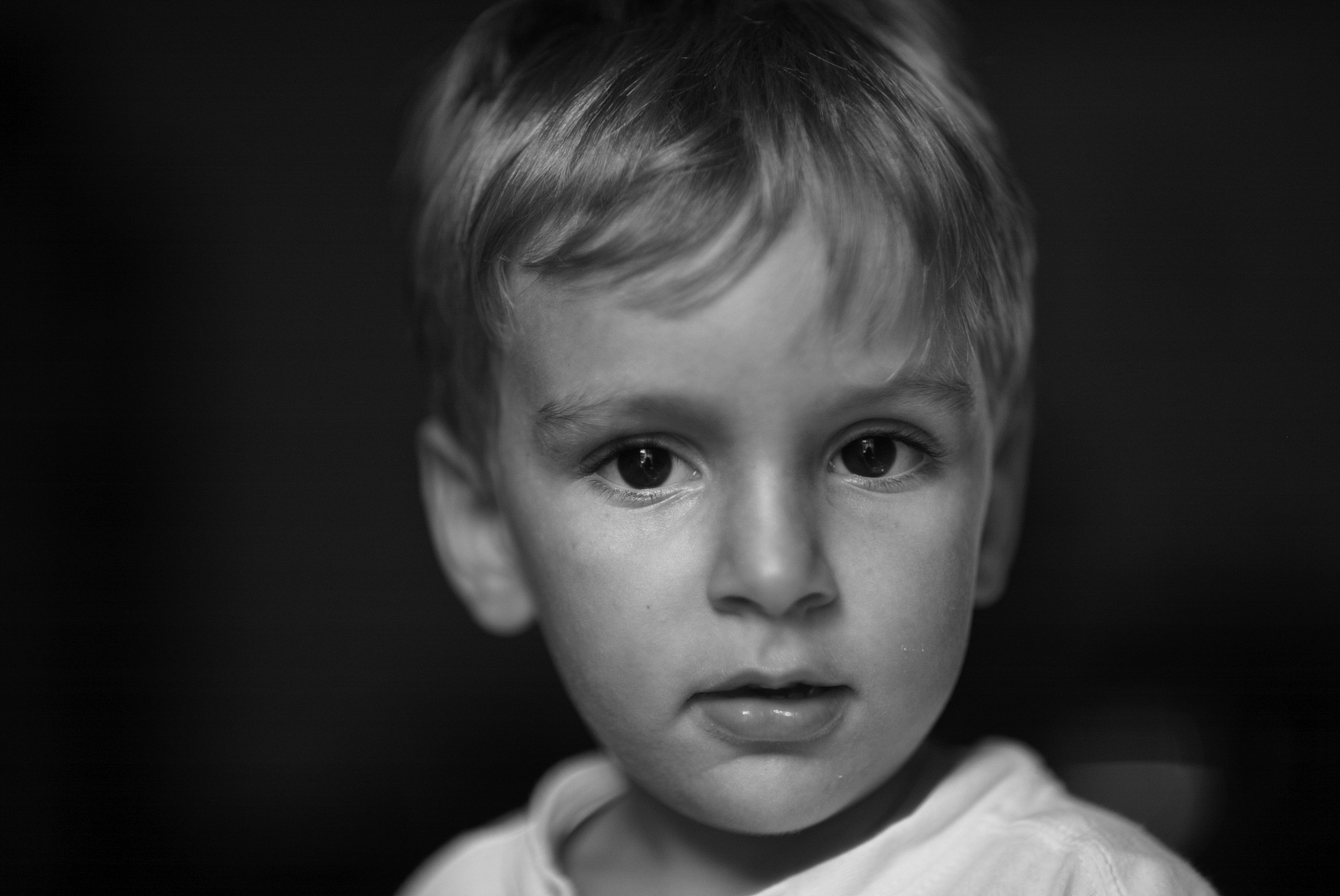 50one with 1D (inosauro)