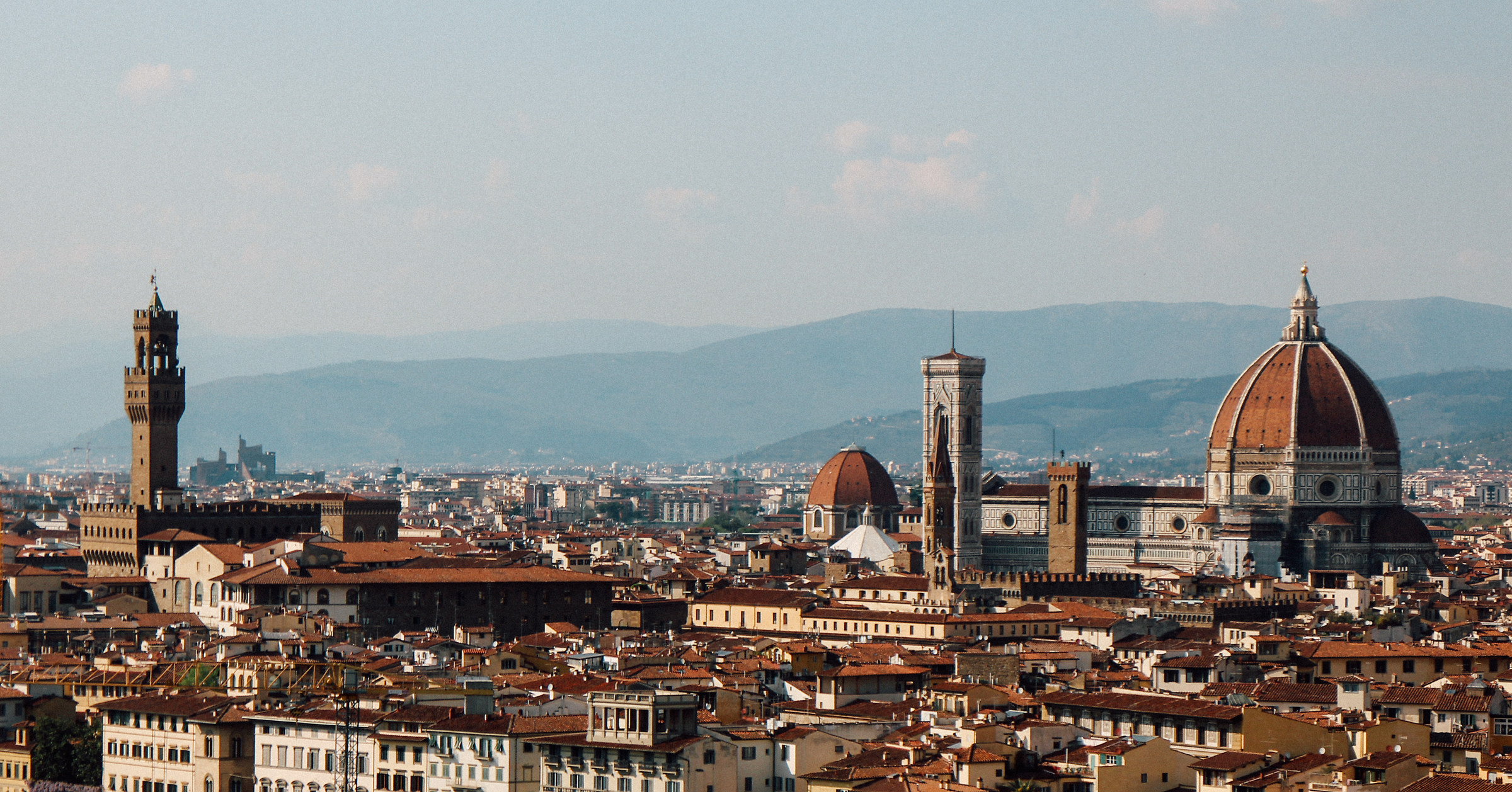 Florence