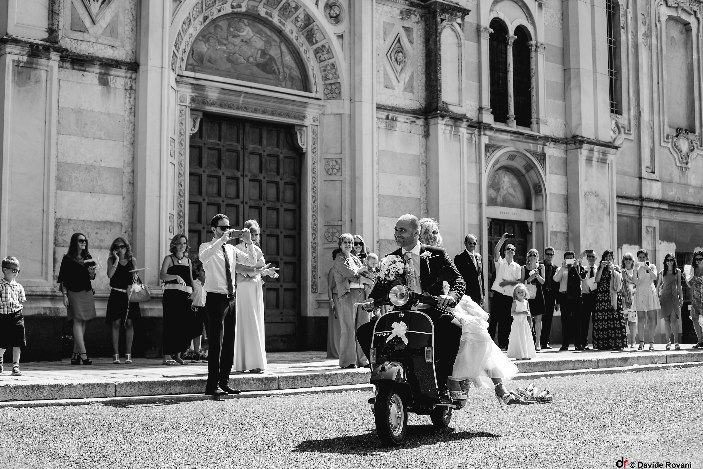 Elisabetta and Dario 04