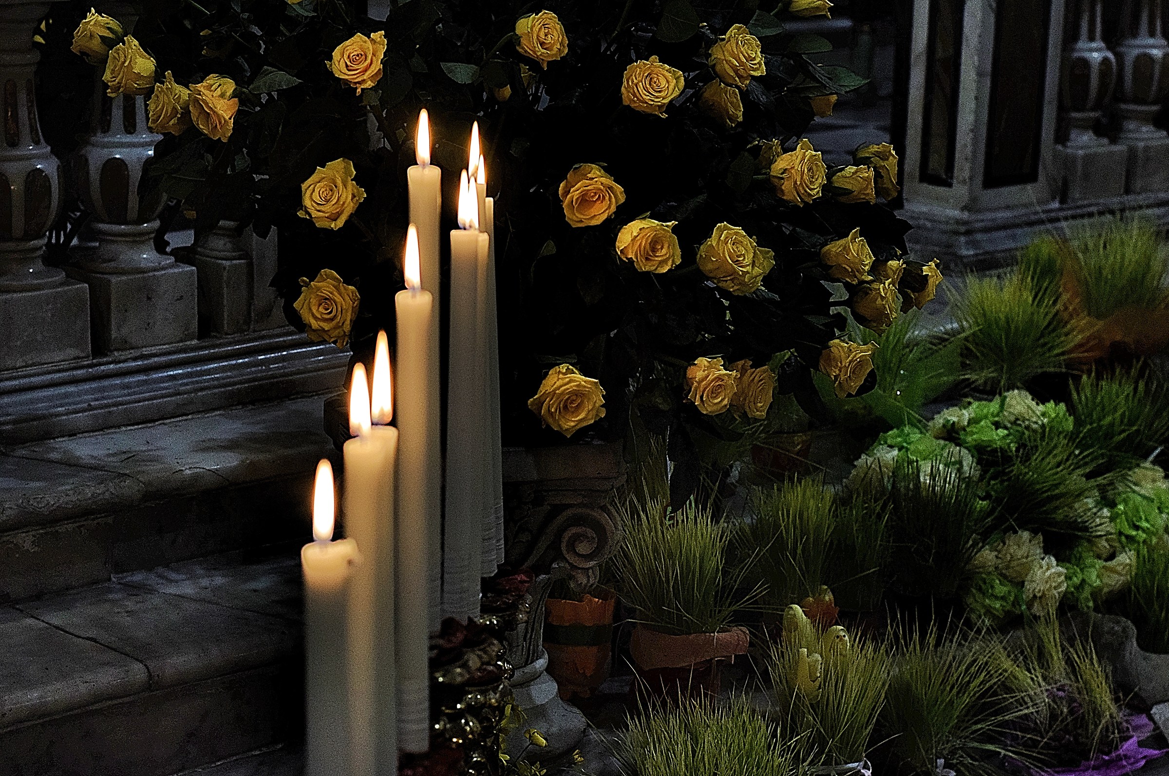 For Easter-Greetings