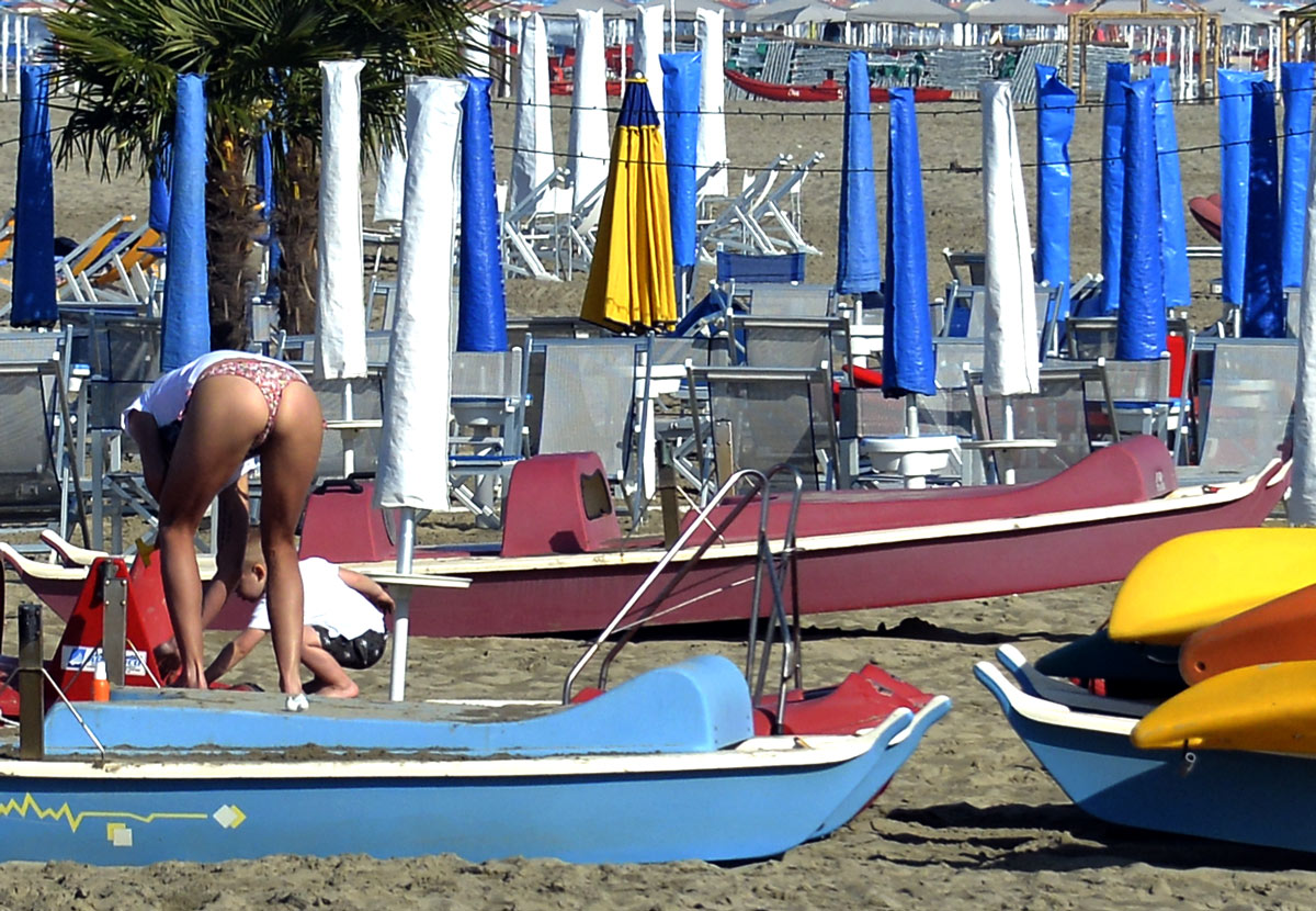 Season 2017 First taste: Starter ...