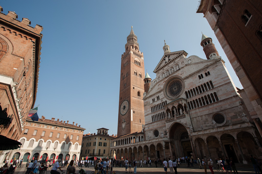Cremona_Duomo_1