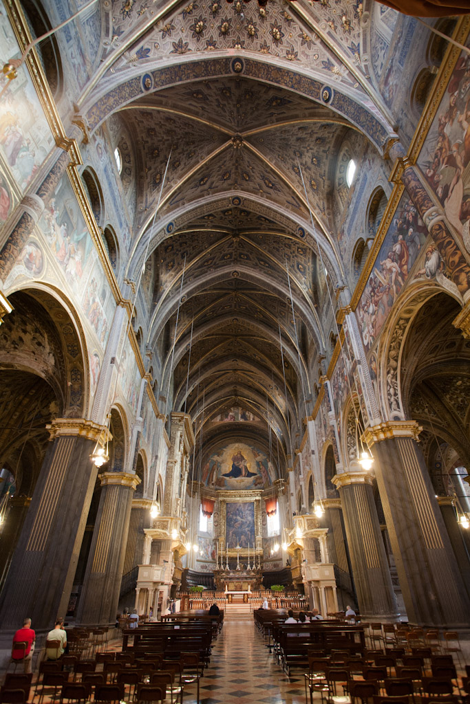 Cremona_Duomo_2