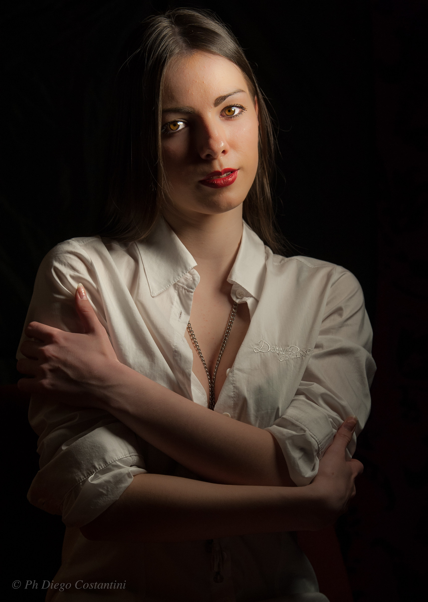 Victory at Nikon Day