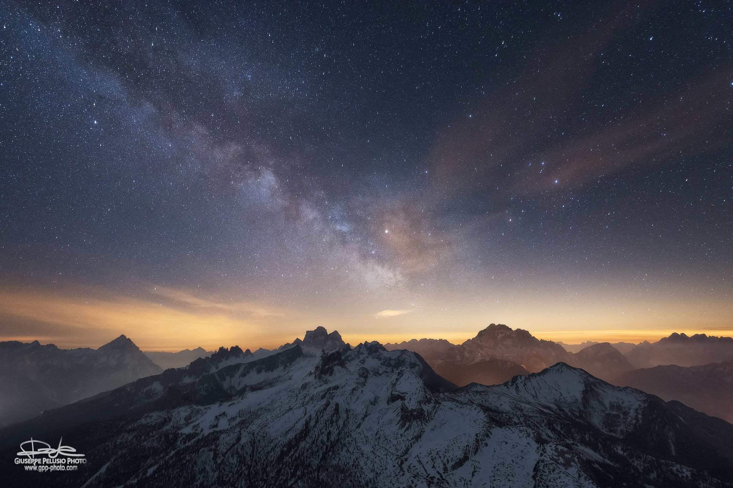 StellarCold_Lagazuoi