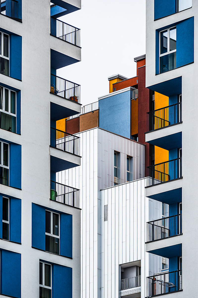 The Milan is always Milan