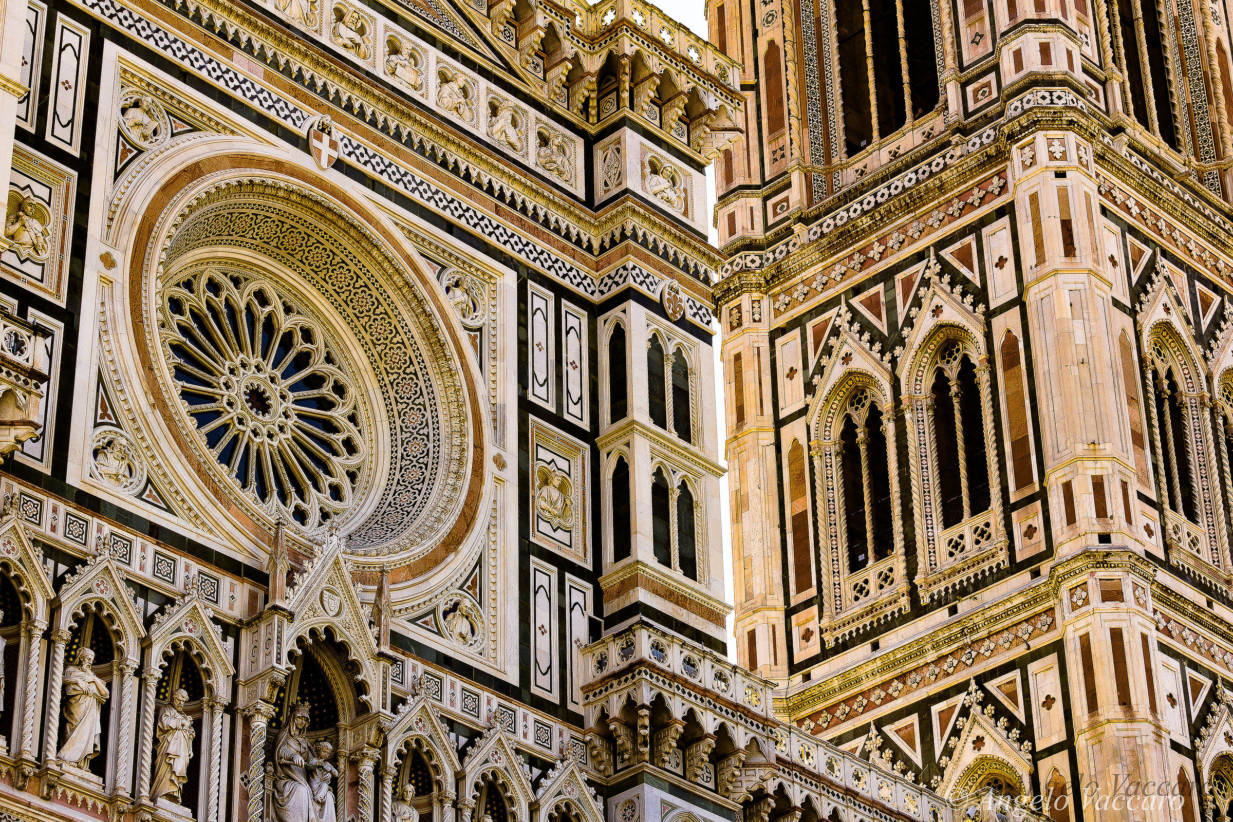 Duomo