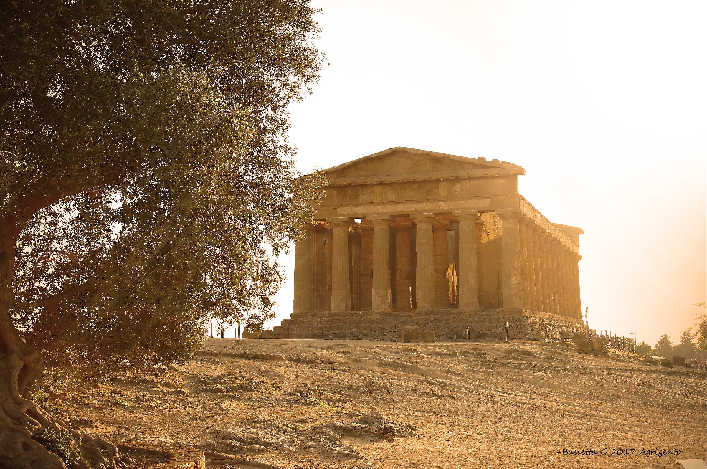 Valley of the Temples 2