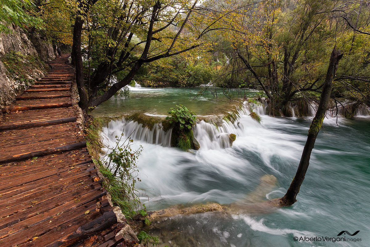 Plitvice