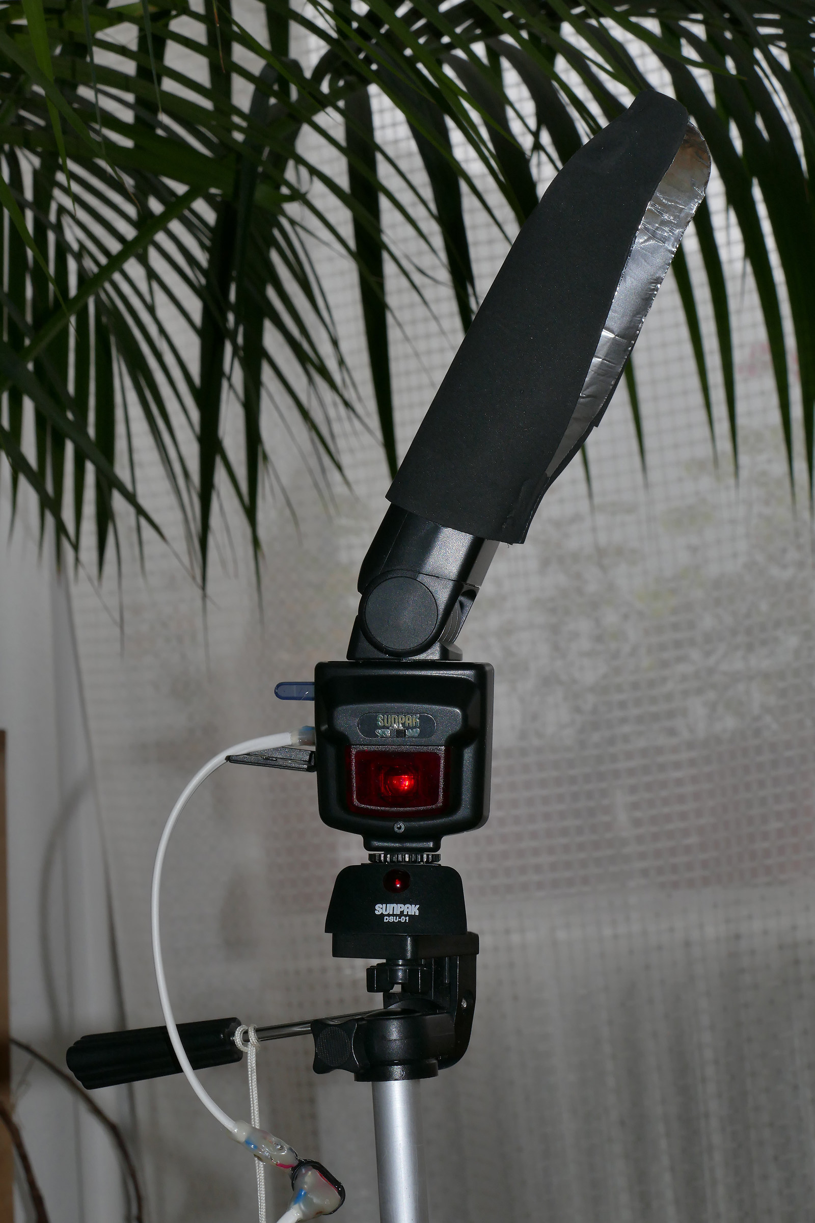 self-produced diffuser 01