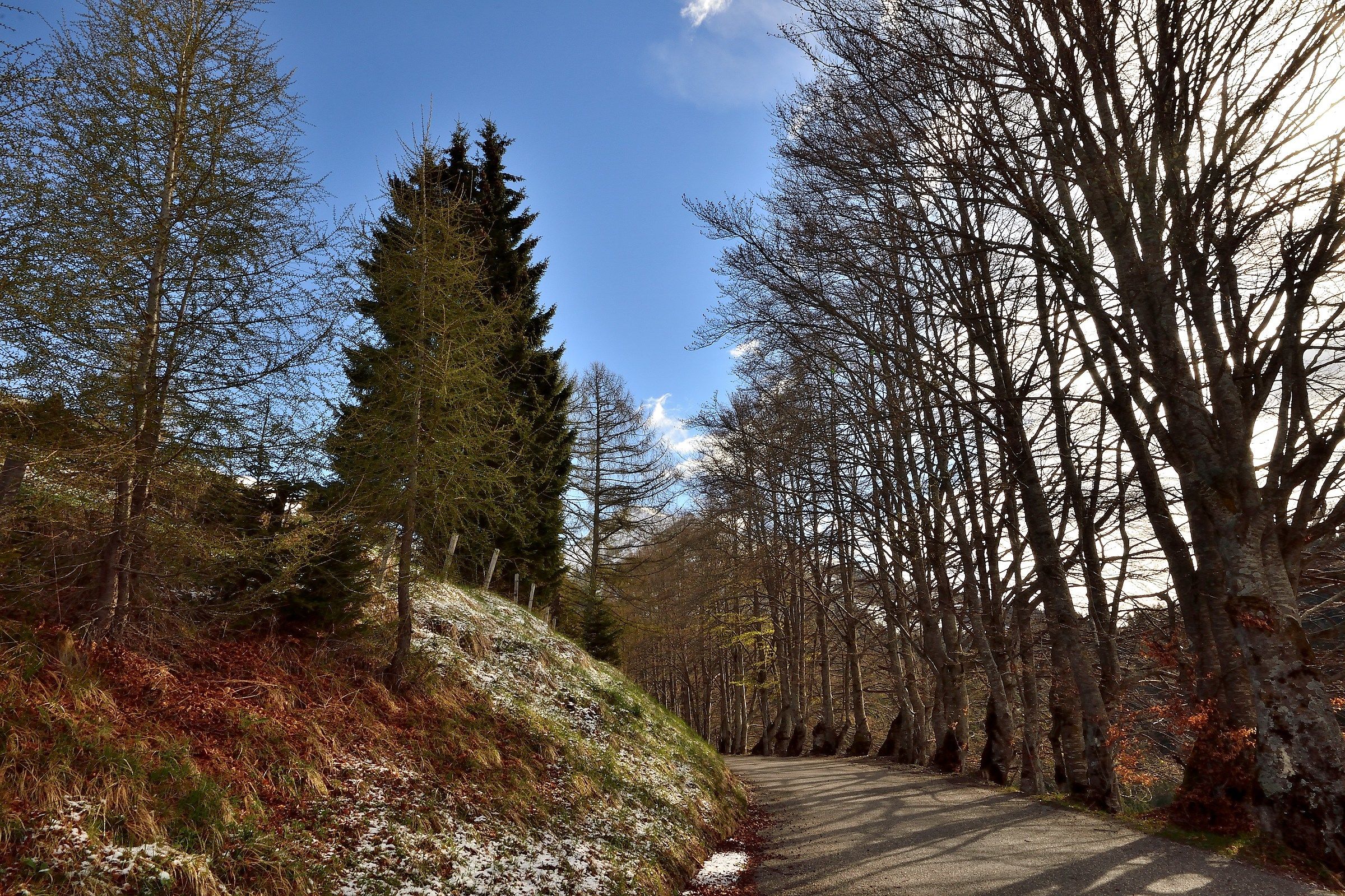 Val Malene on 18/04/2017