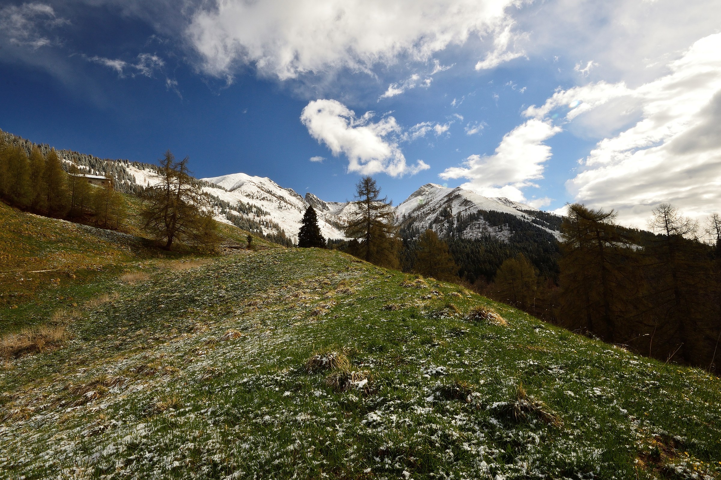 Val Malene on 18/04/2017