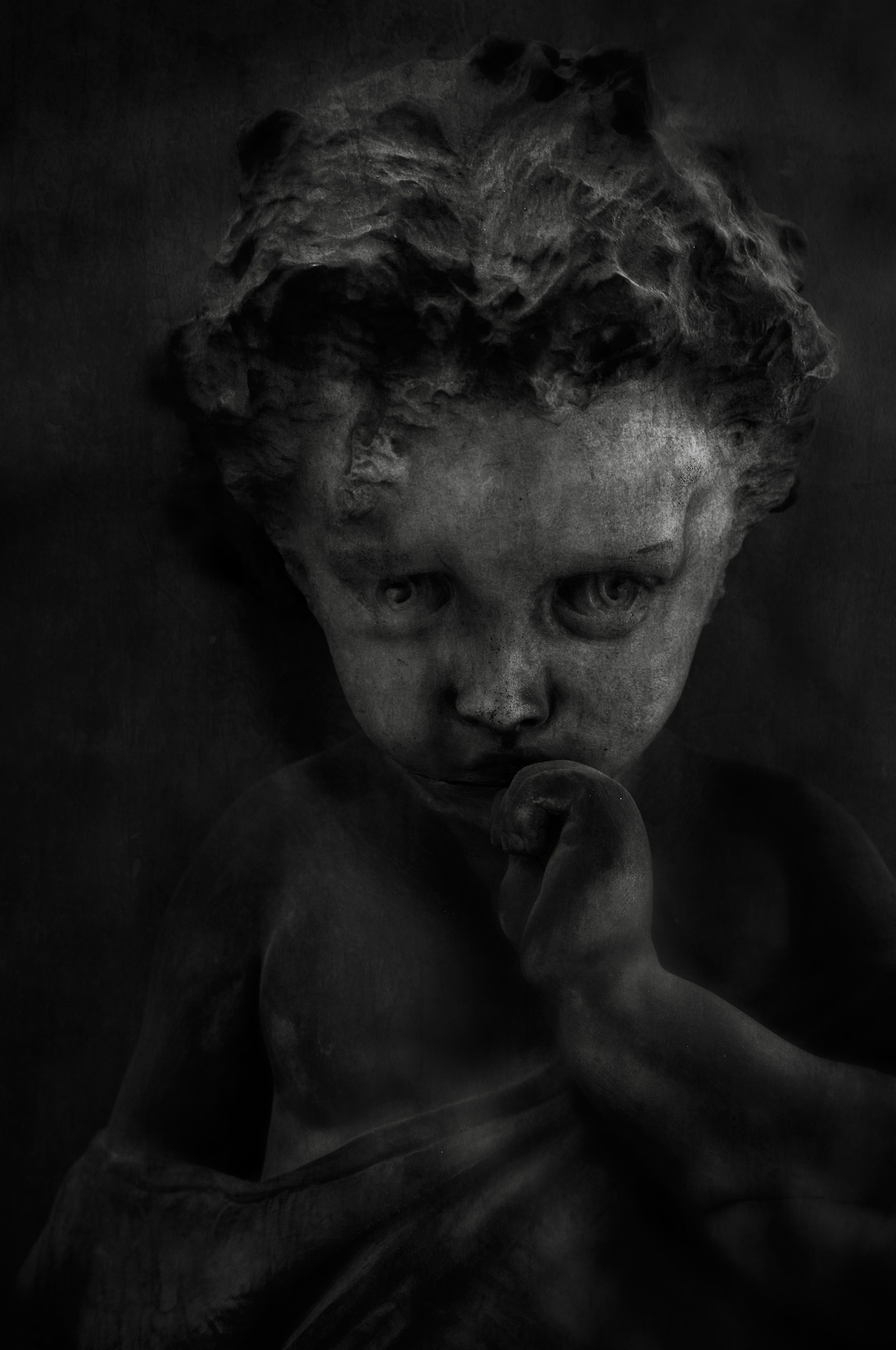 Come Angeli Caduti 02