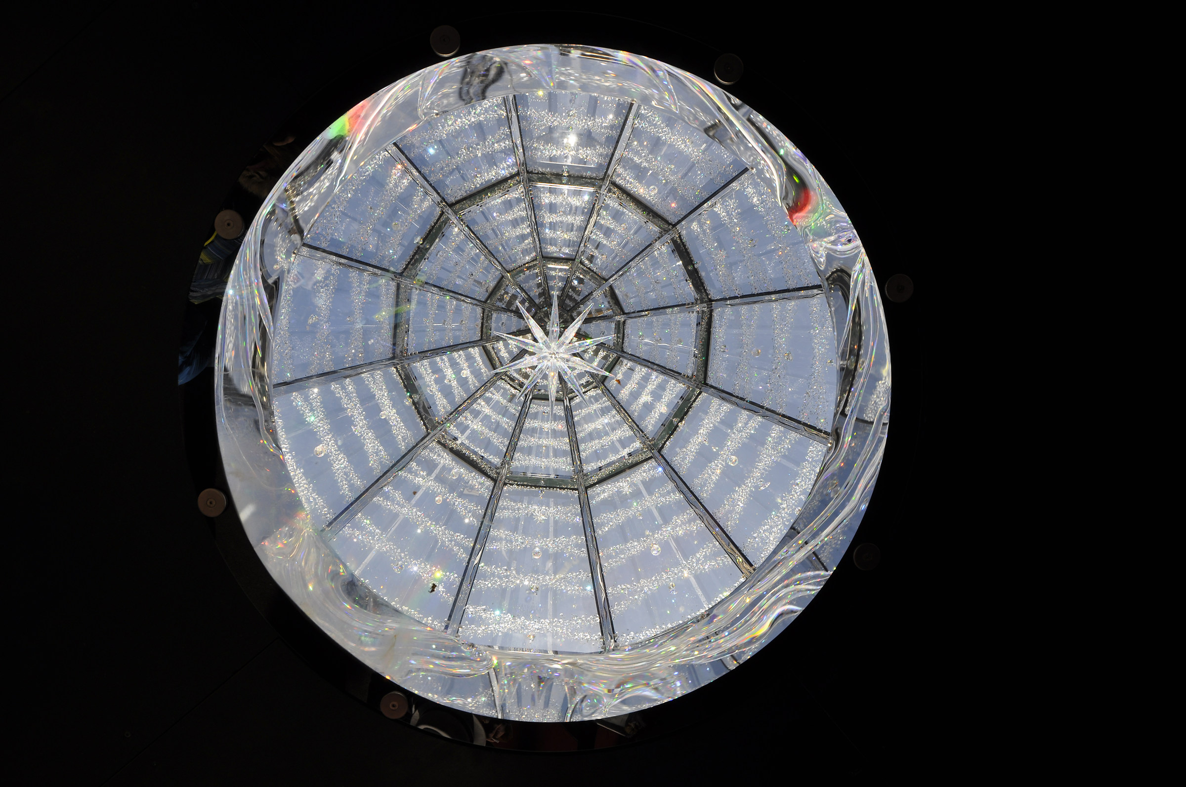 Christmas in Innsbruck