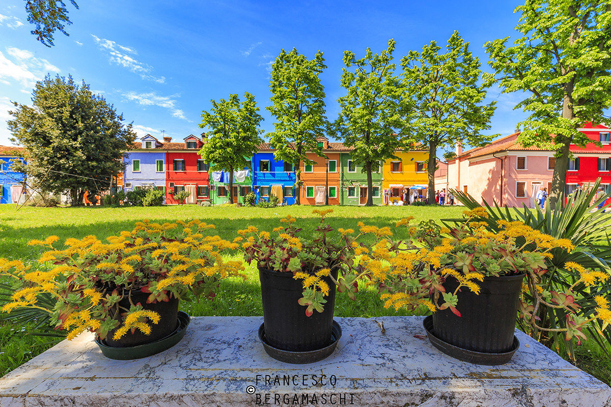 Burano